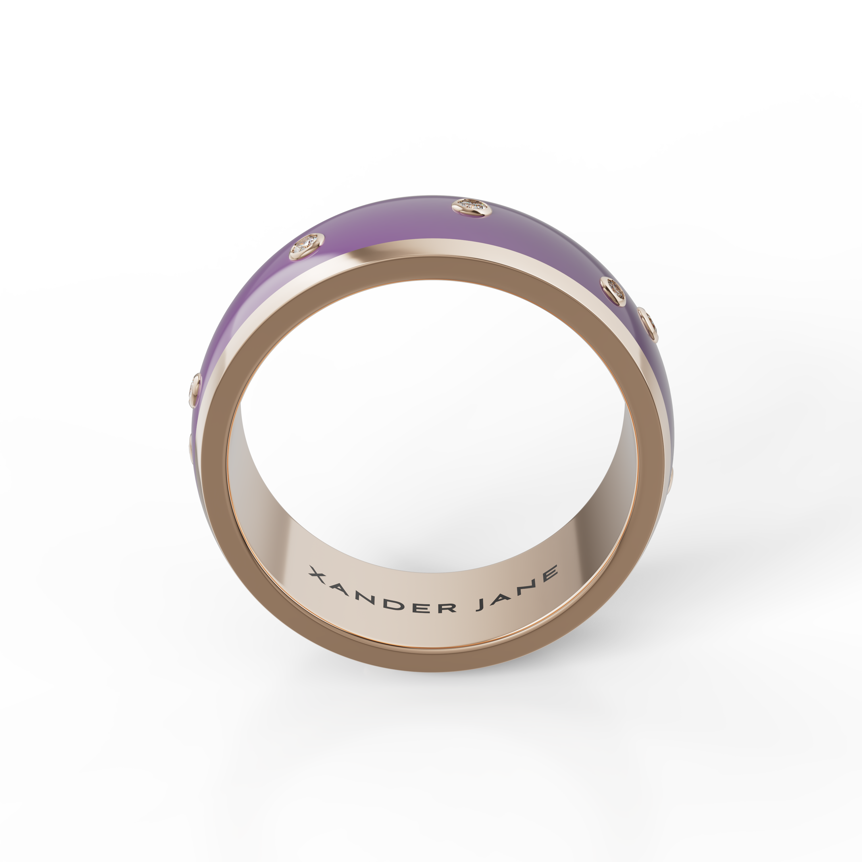 #color_Violet Ceramic