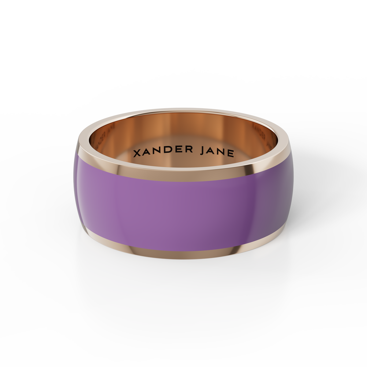 #color_violet ceramic