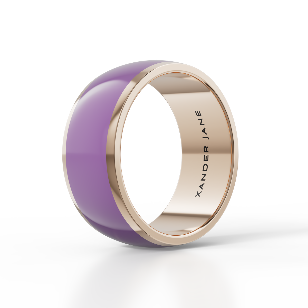 #color_violet ceramic