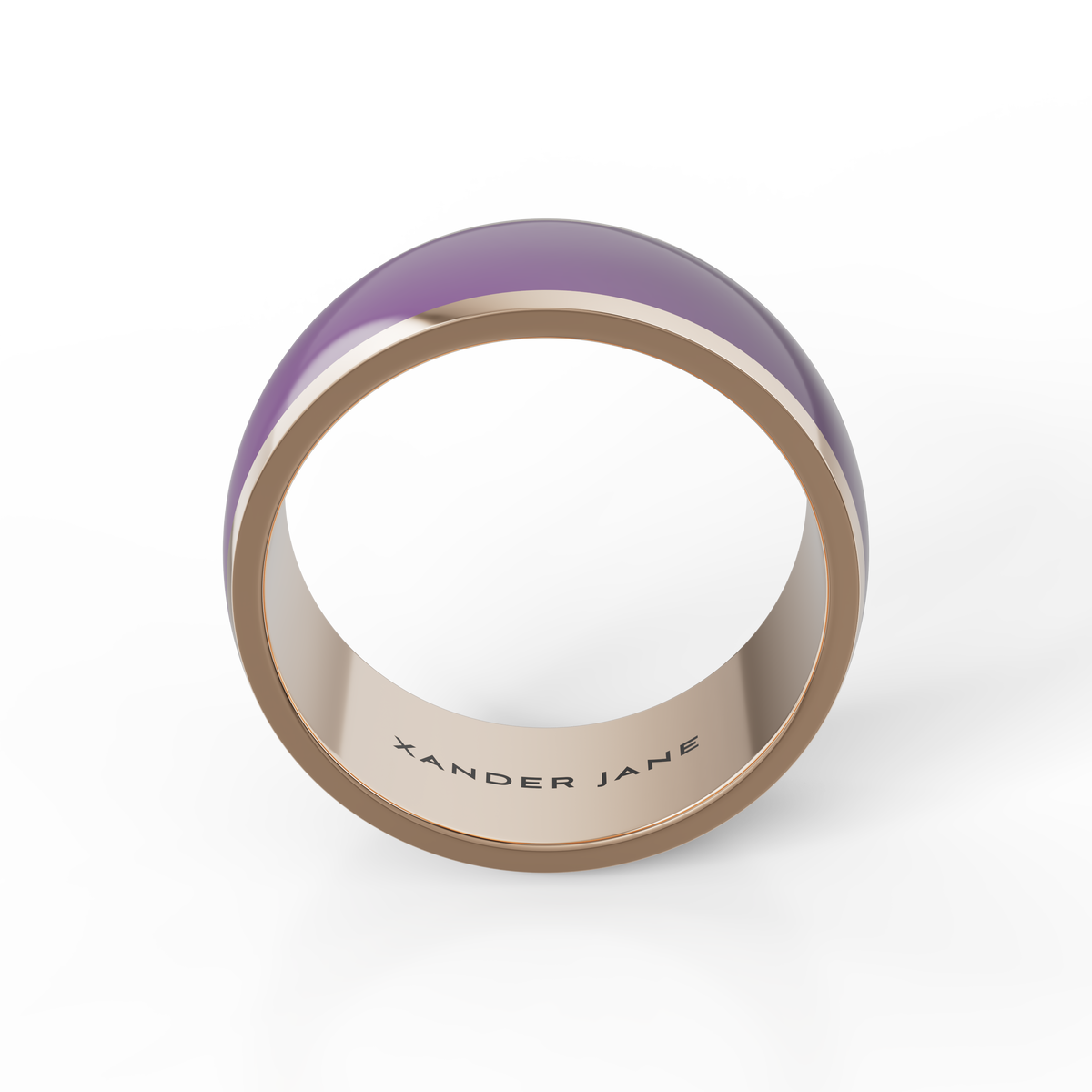 #color_violet ceramic