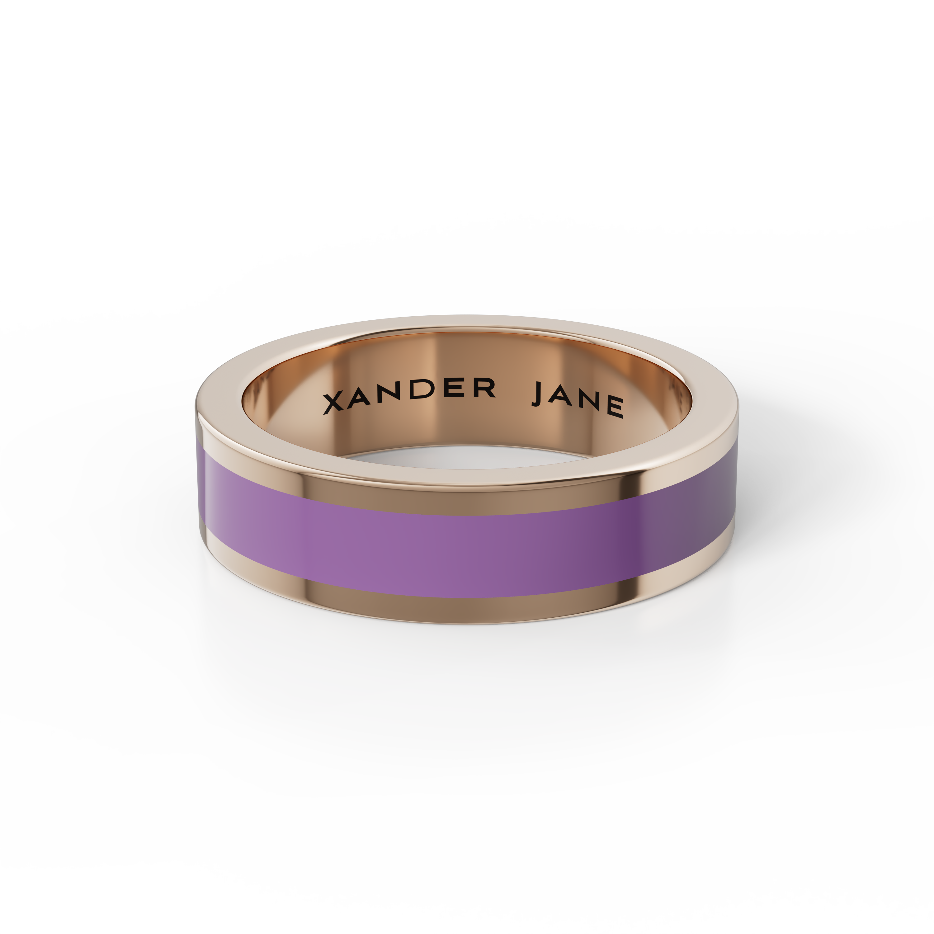 #color_violet ceramic