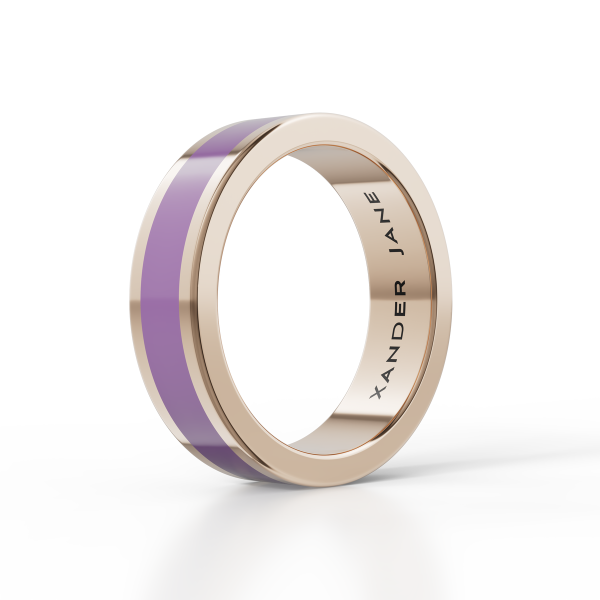 #color_violet ceramic