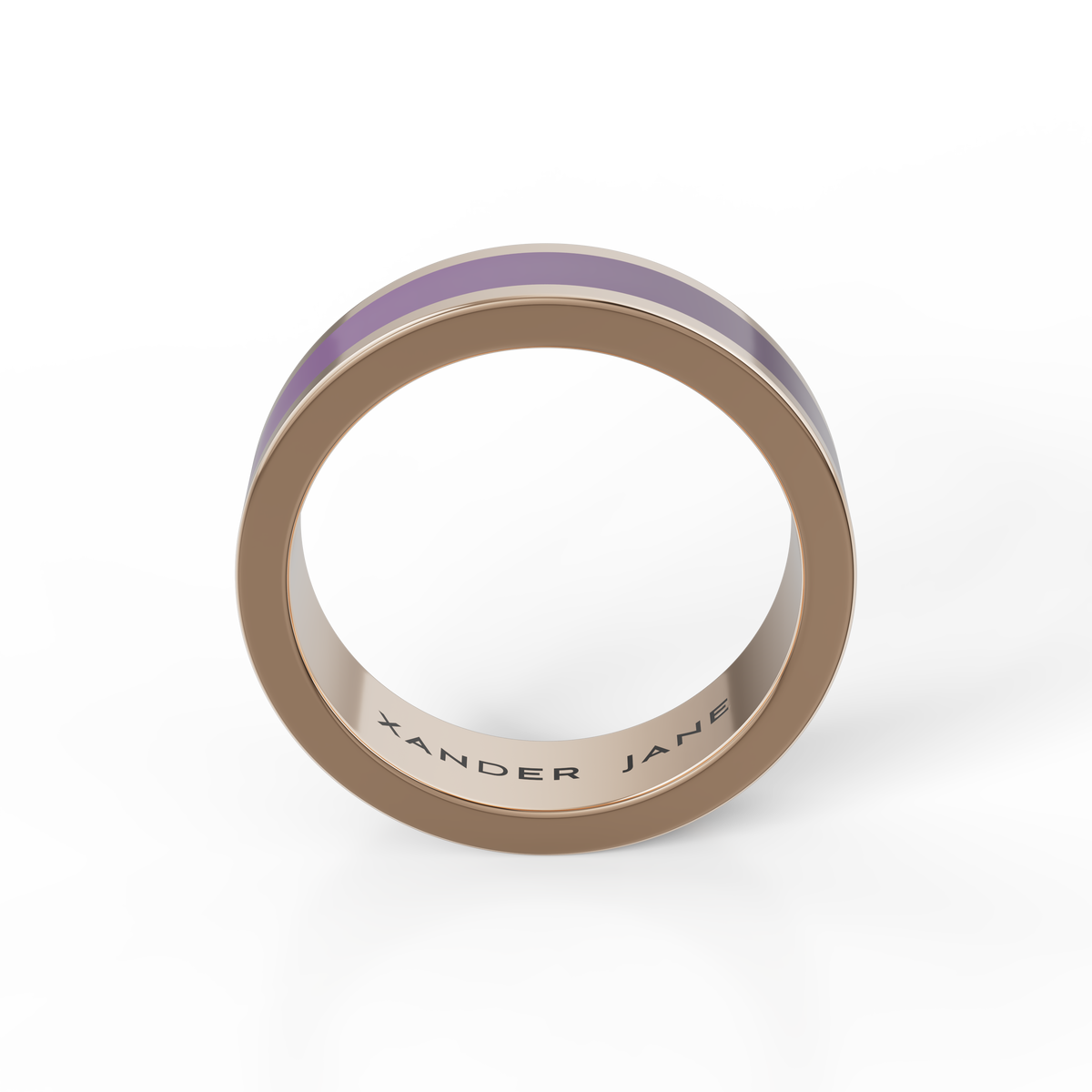 #color_violet ceramic