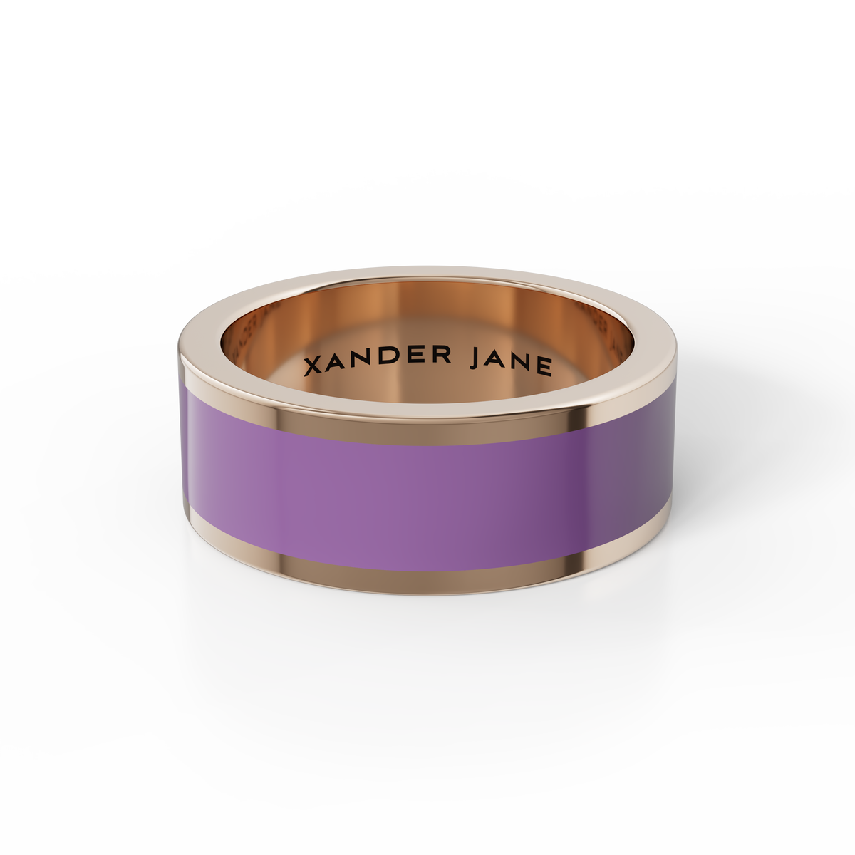 #color_violet ceramic