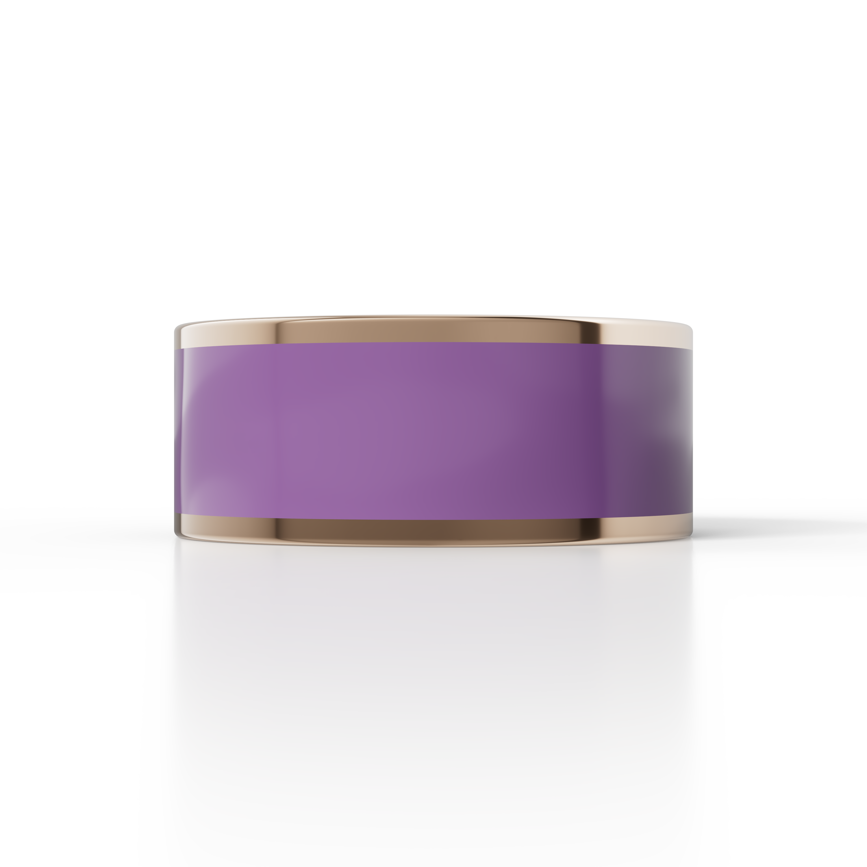 #color_violet ceramic