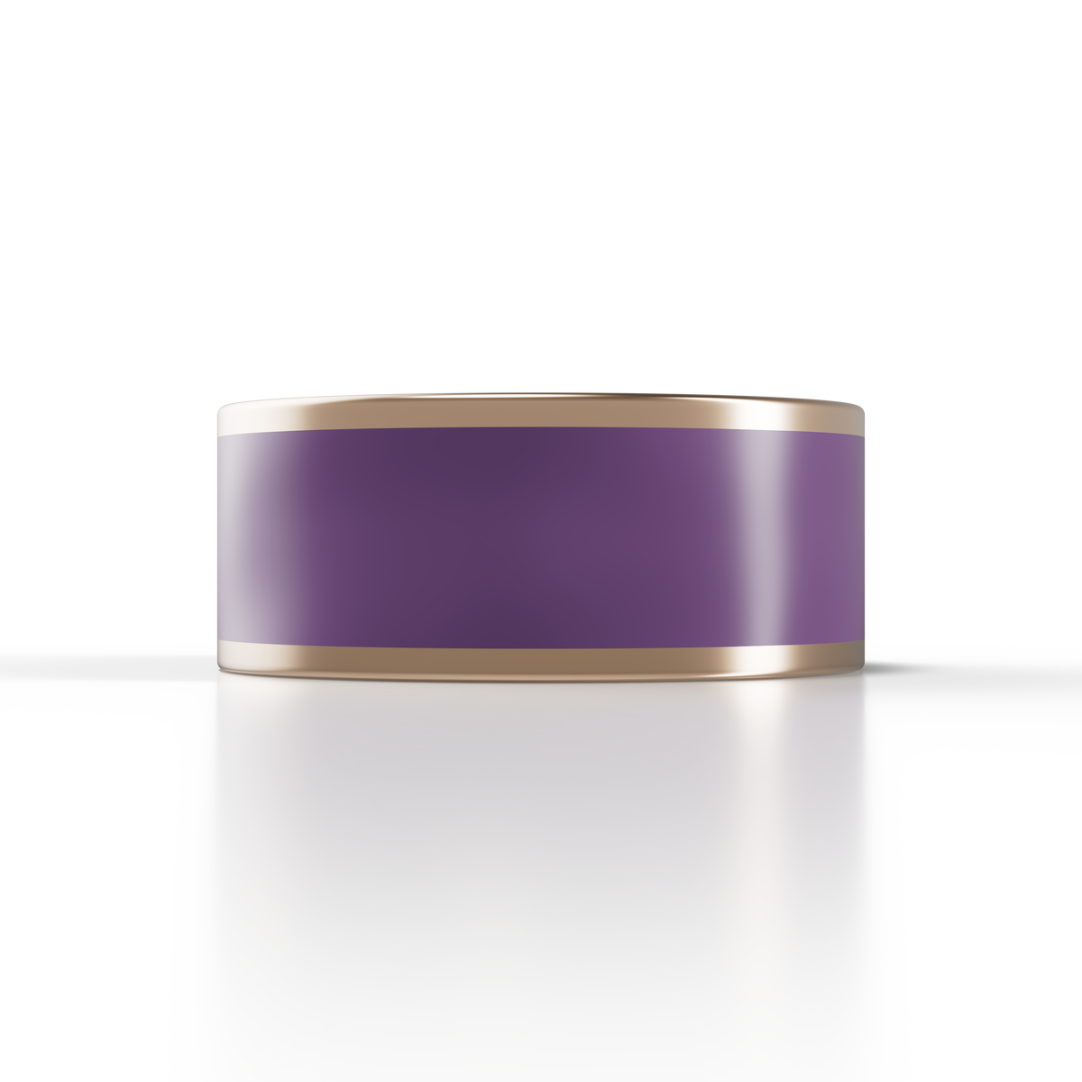 #color_violet ceramic