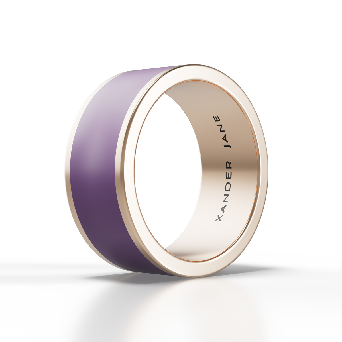 #color_violet ceramic