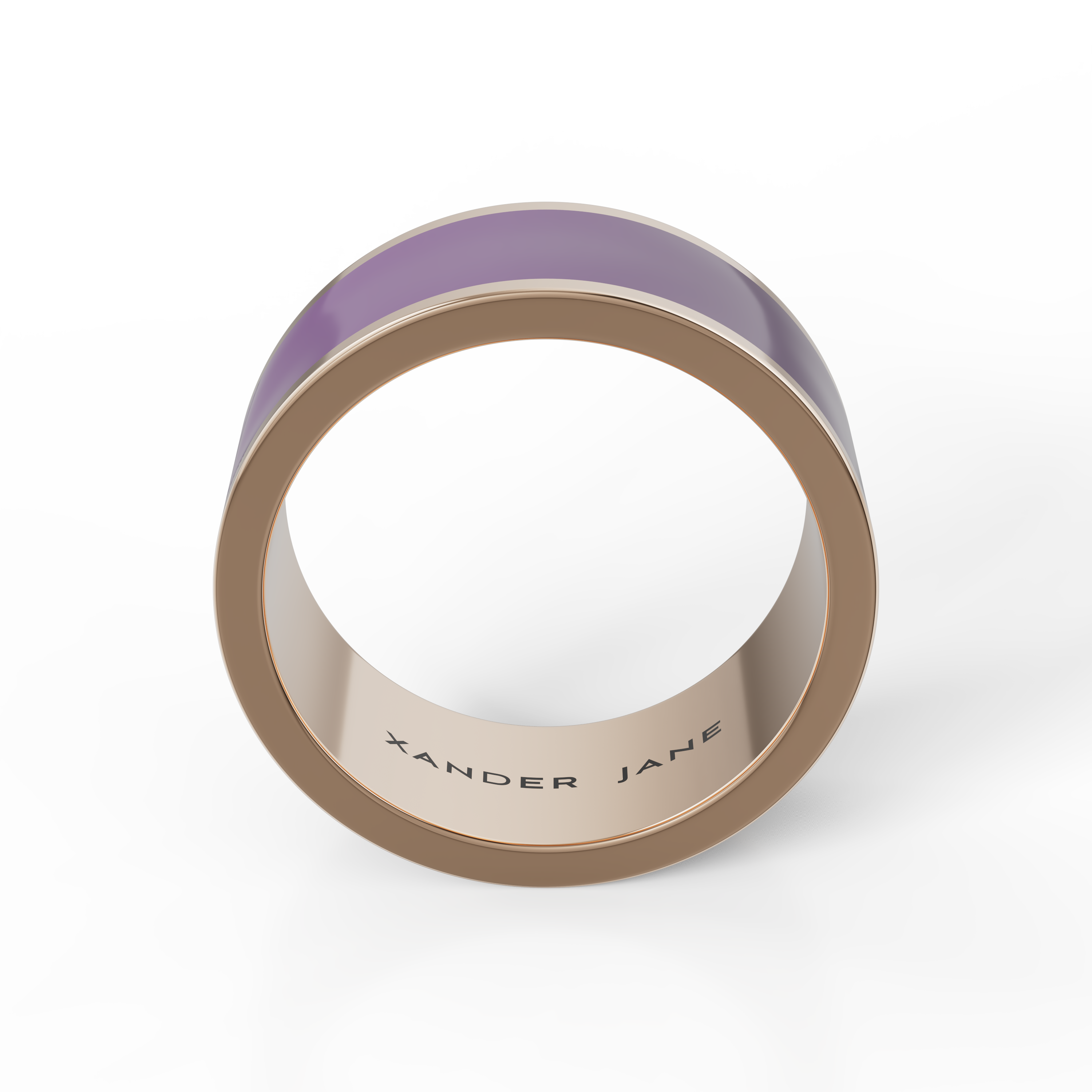 #color_violet ceramic
