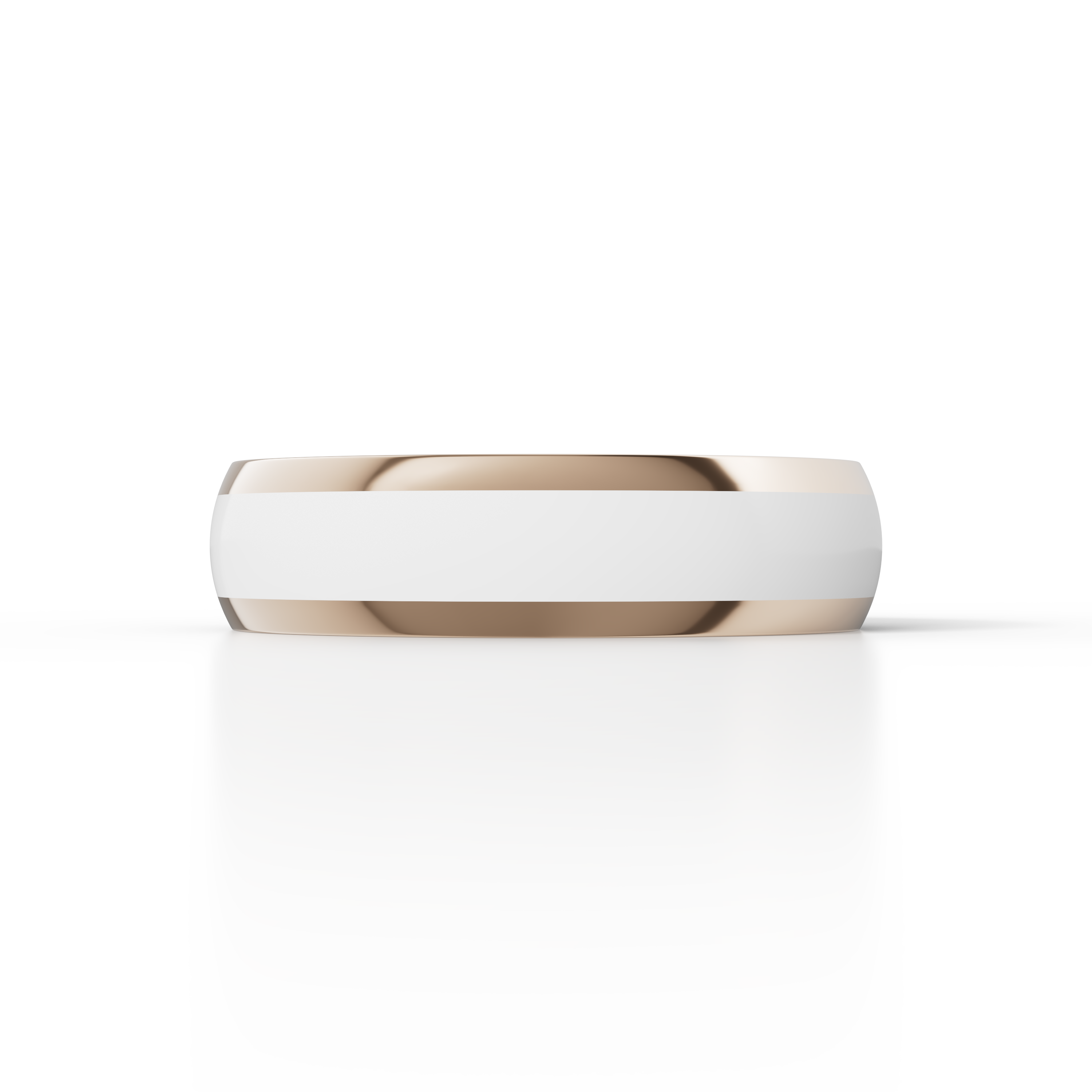#color_white ceramic