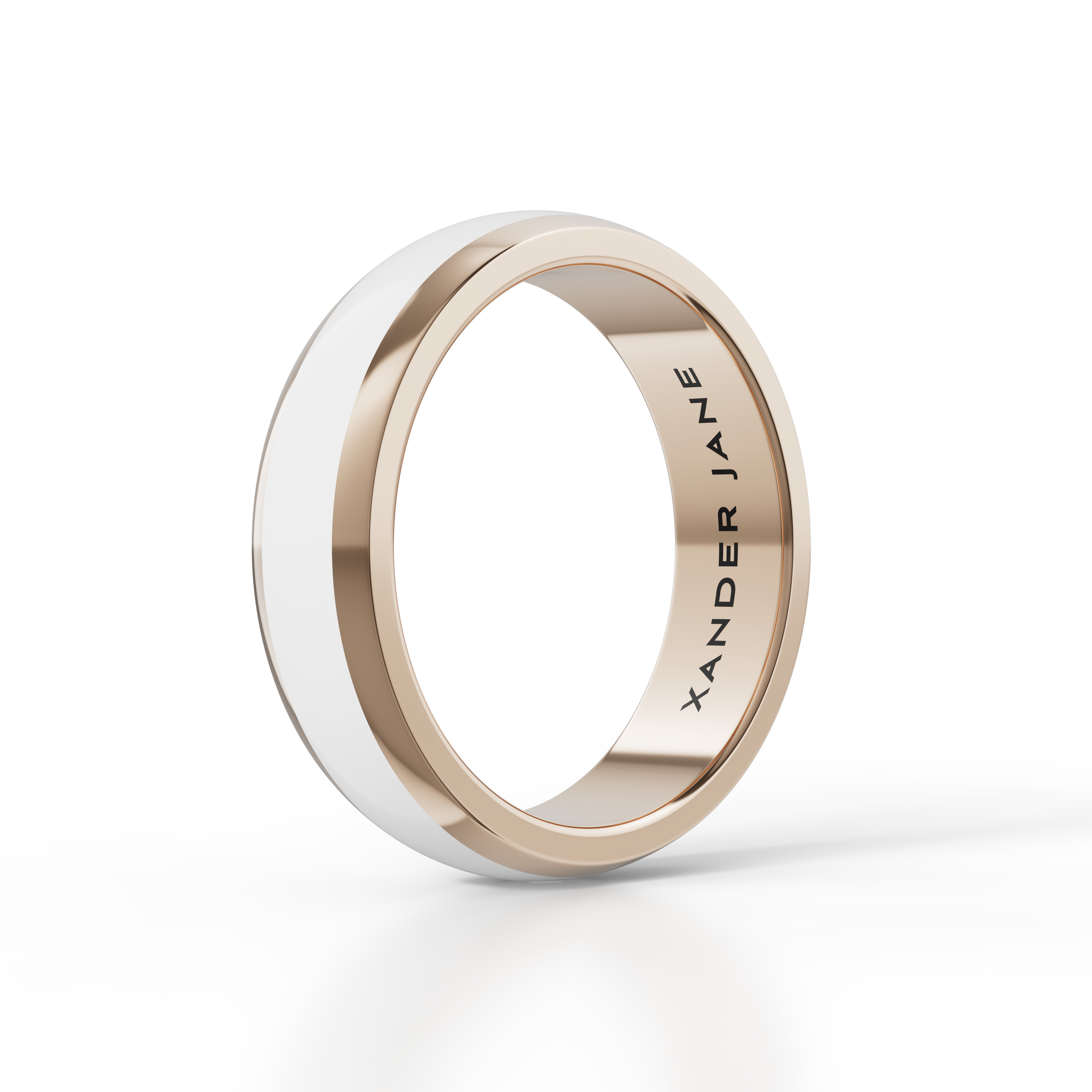 #color_white ceramic