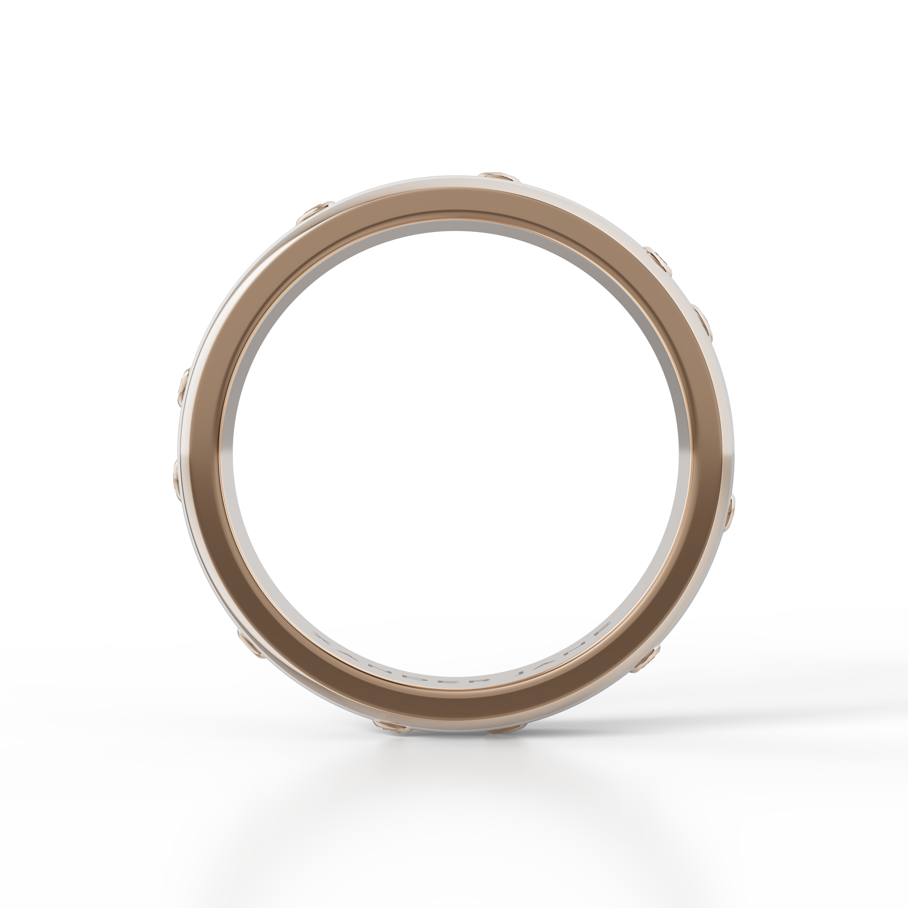 #color_white ceramic