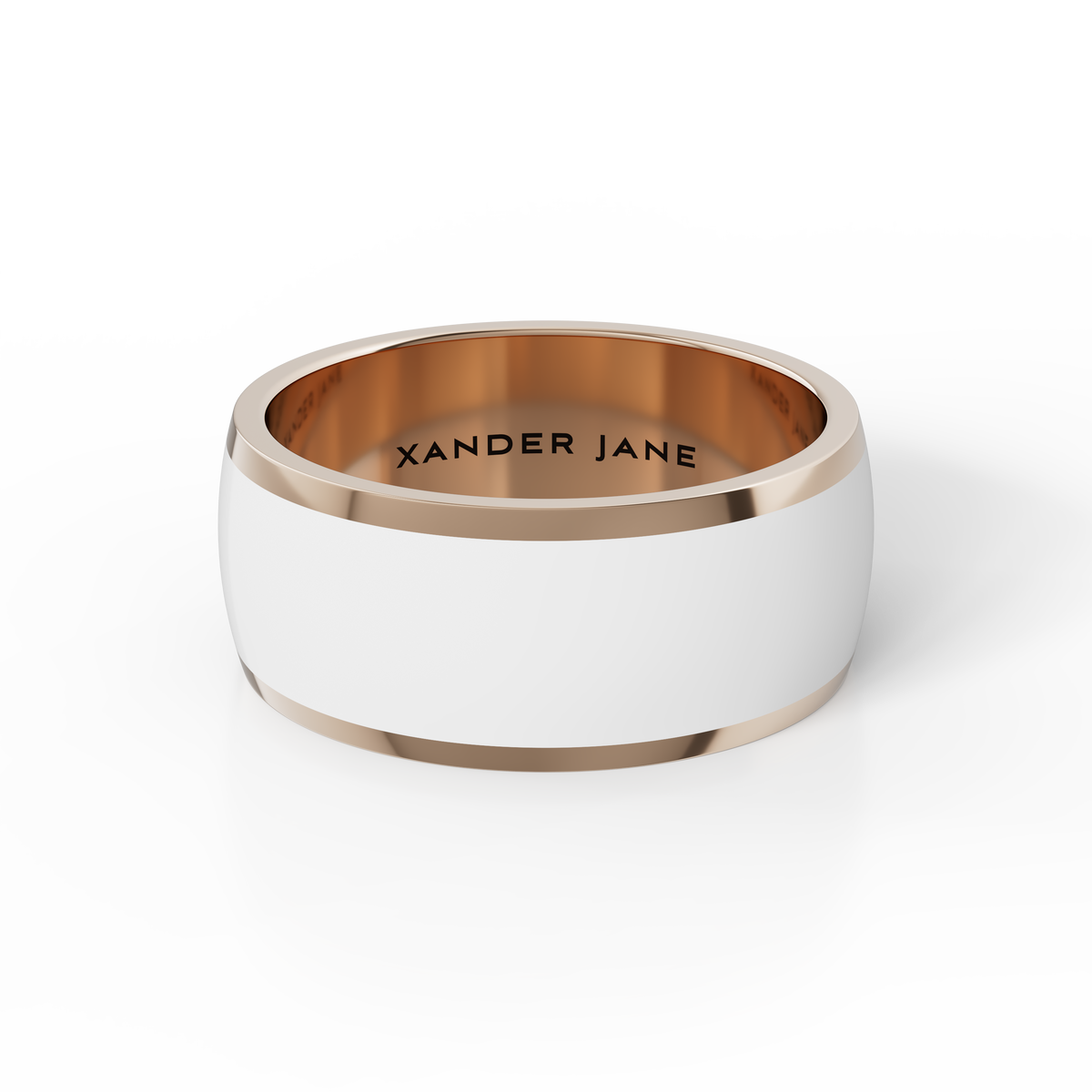 #color_white ceramic
