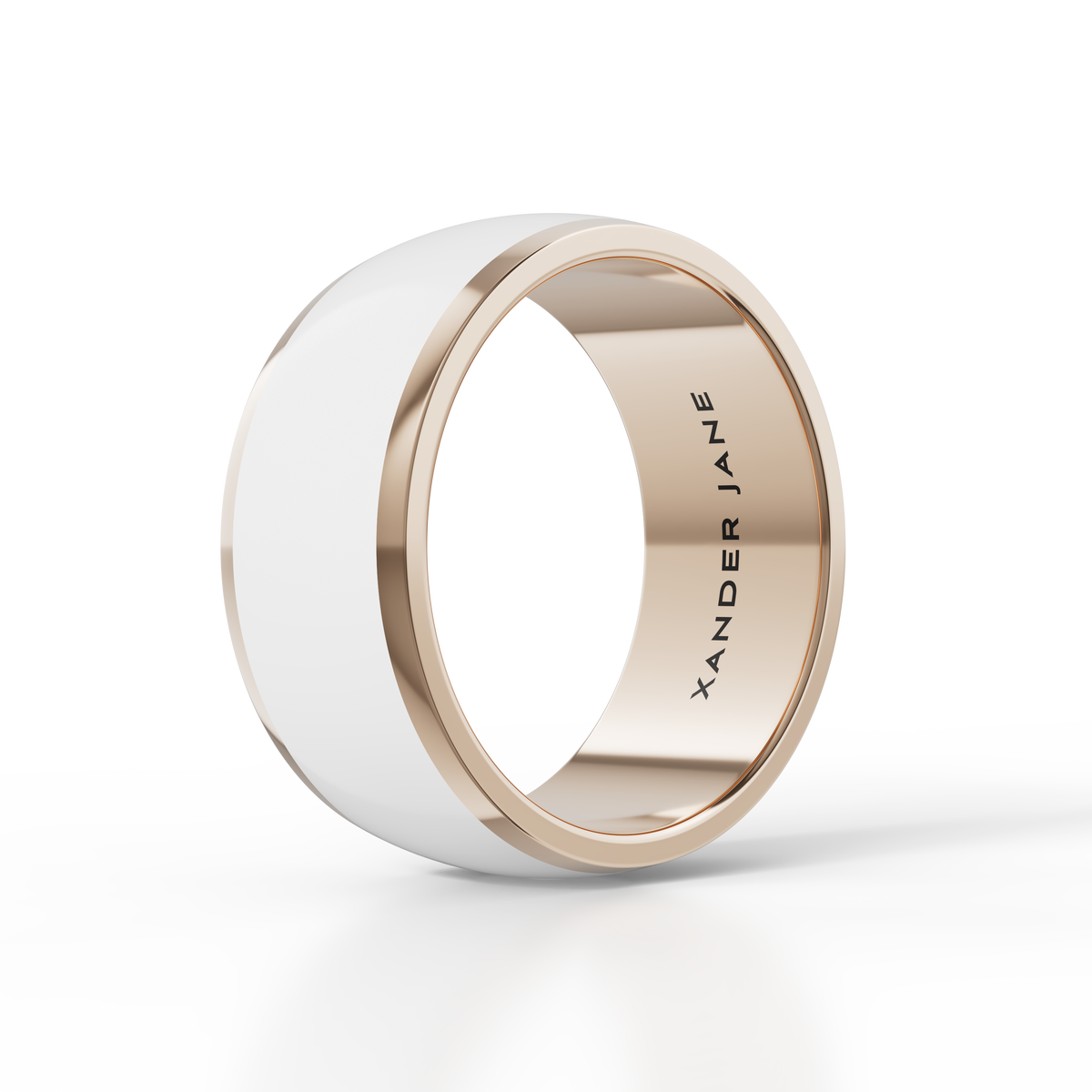 #color_white ceramic