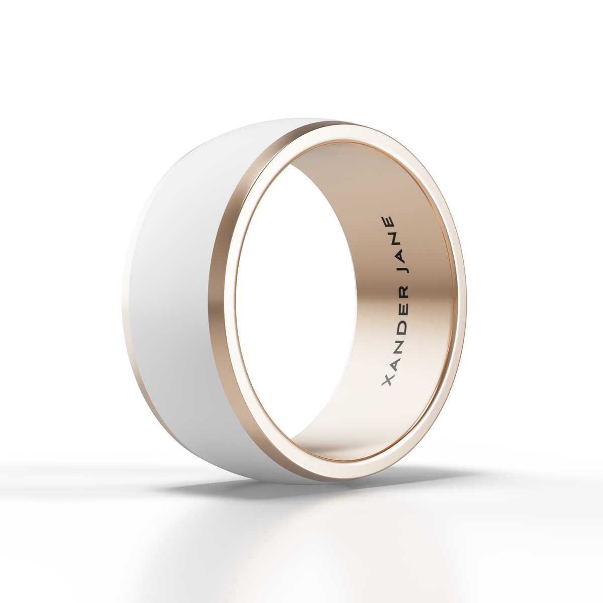 #color_white ceramic