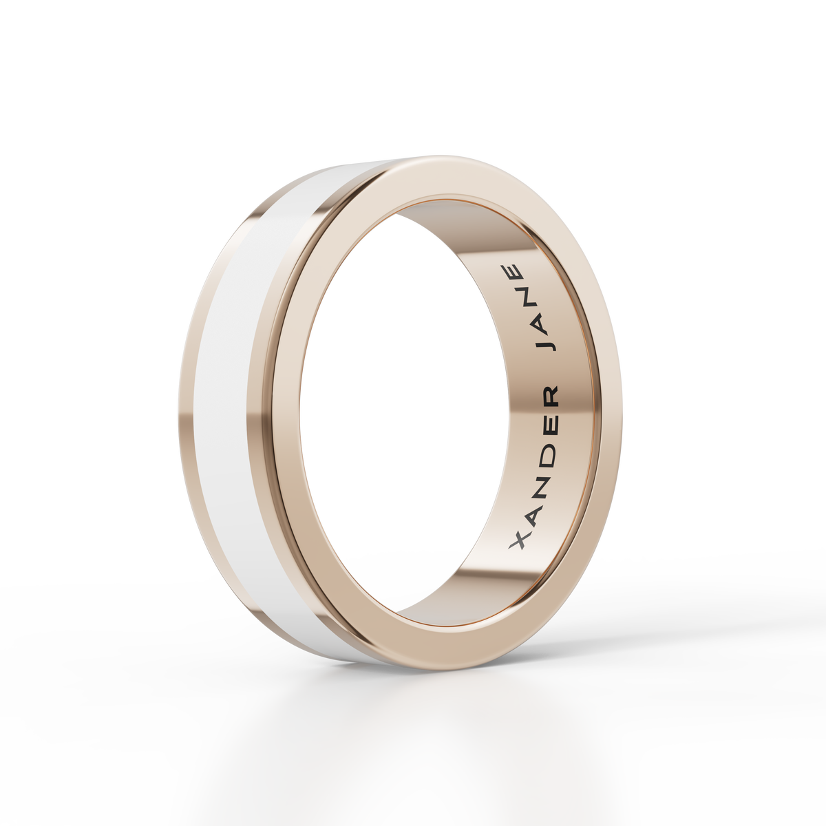 #color_white ceramic