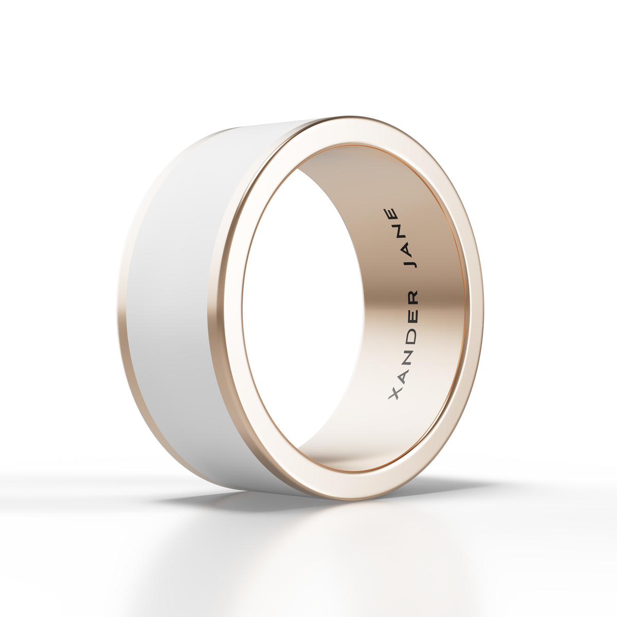 #color_white ceramic