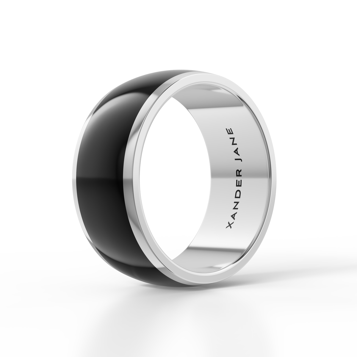 #color_black ceramic