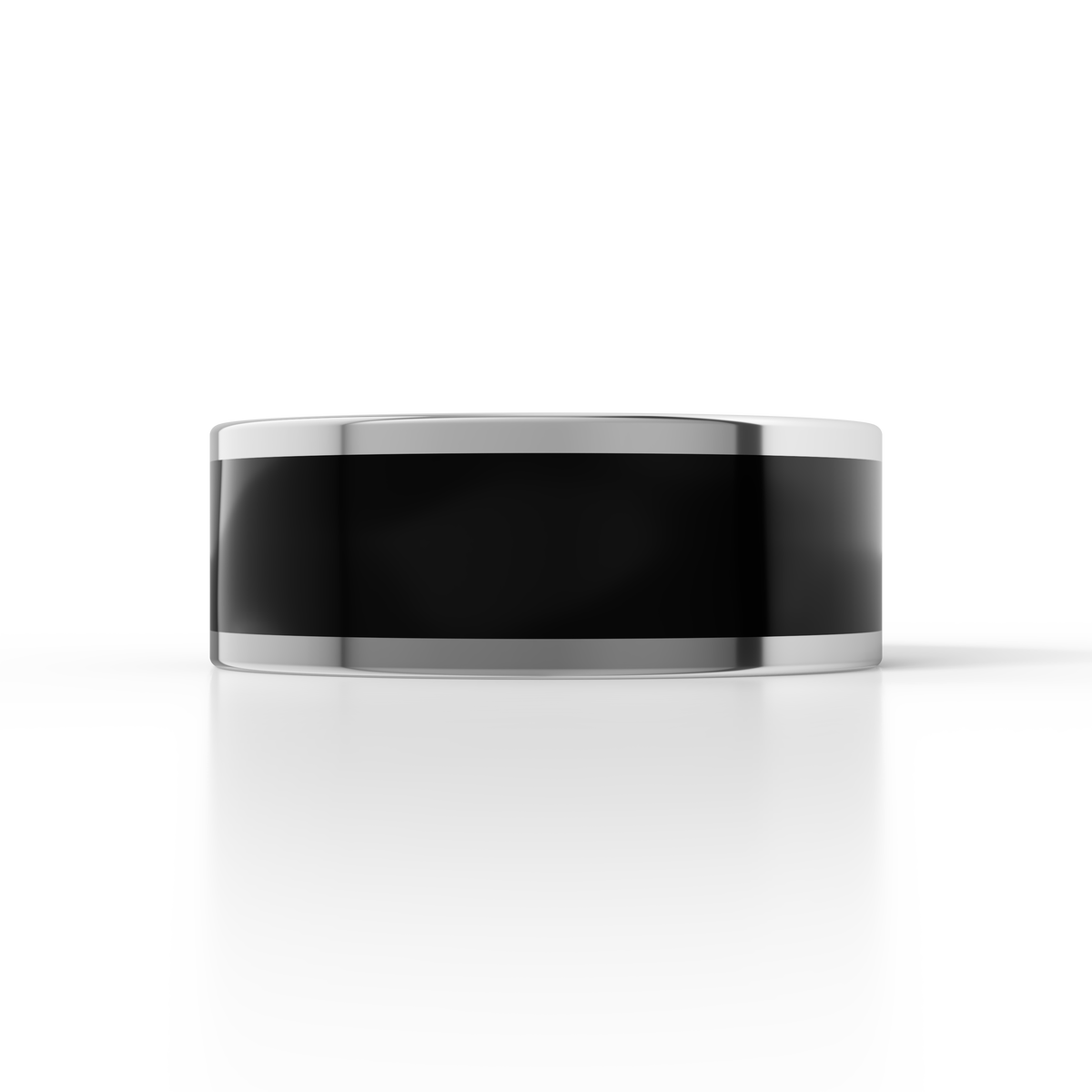 #color_black ceramic