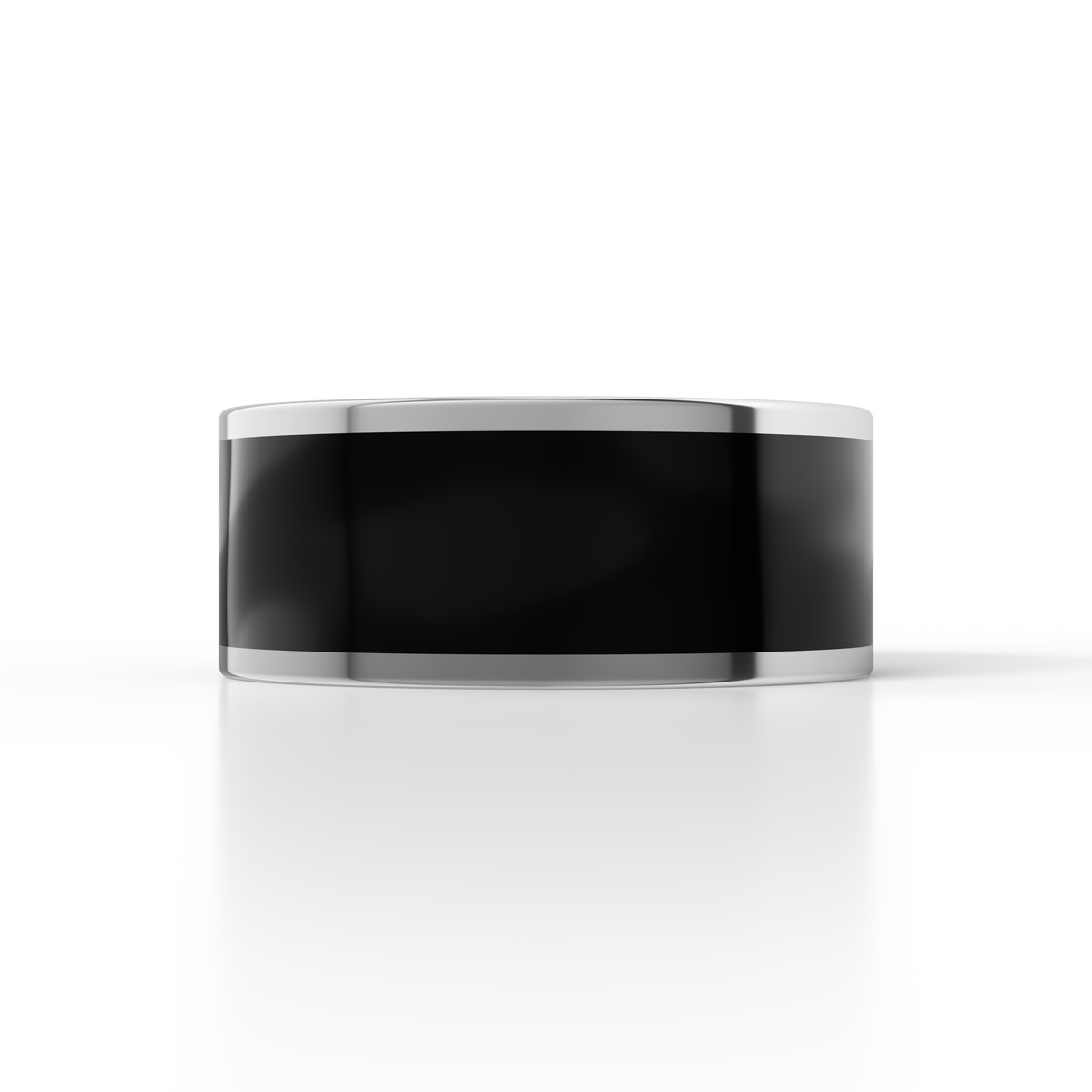 #color_black ceramic