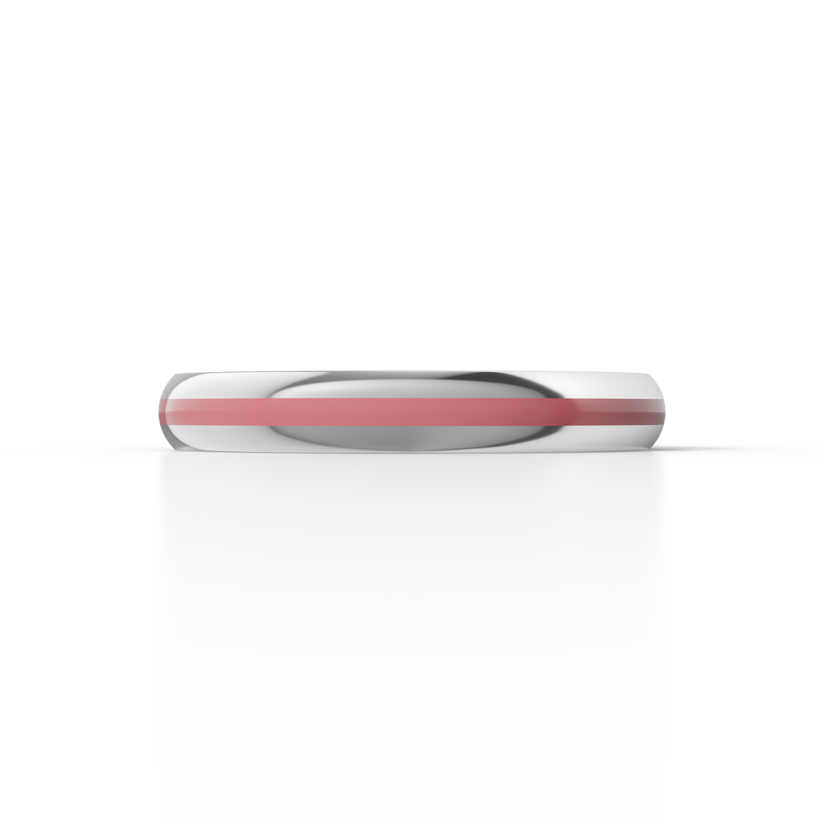 #color_pink ceramic