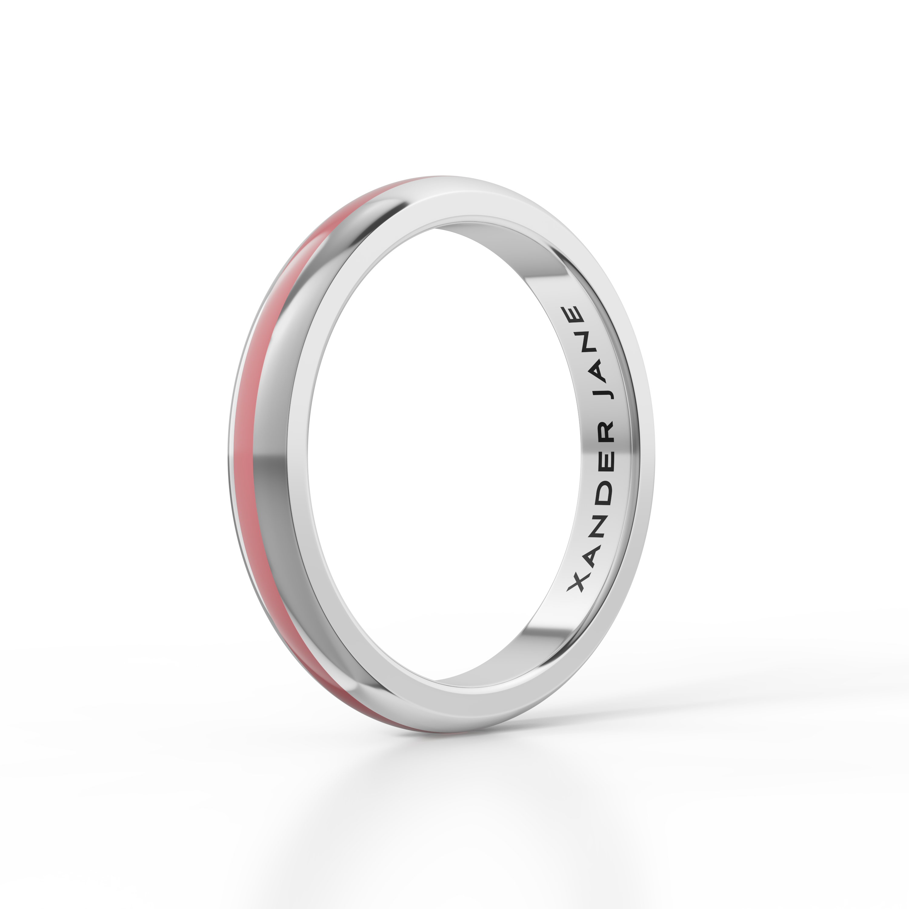 #color_pink ceramic