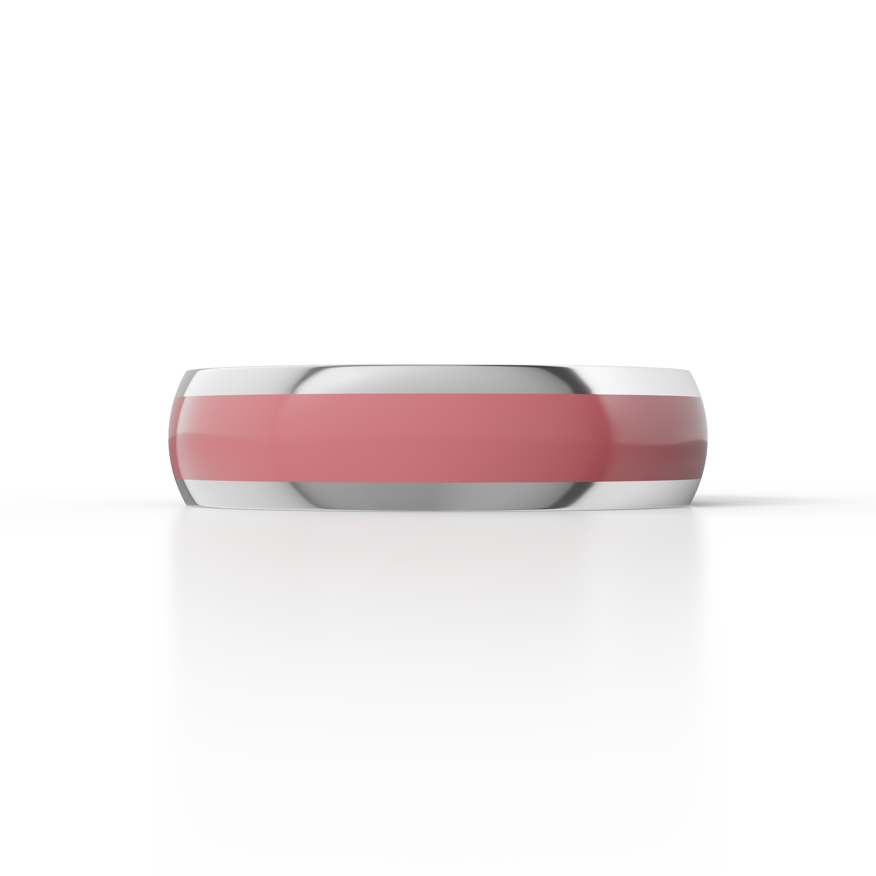#color_pink ceramic