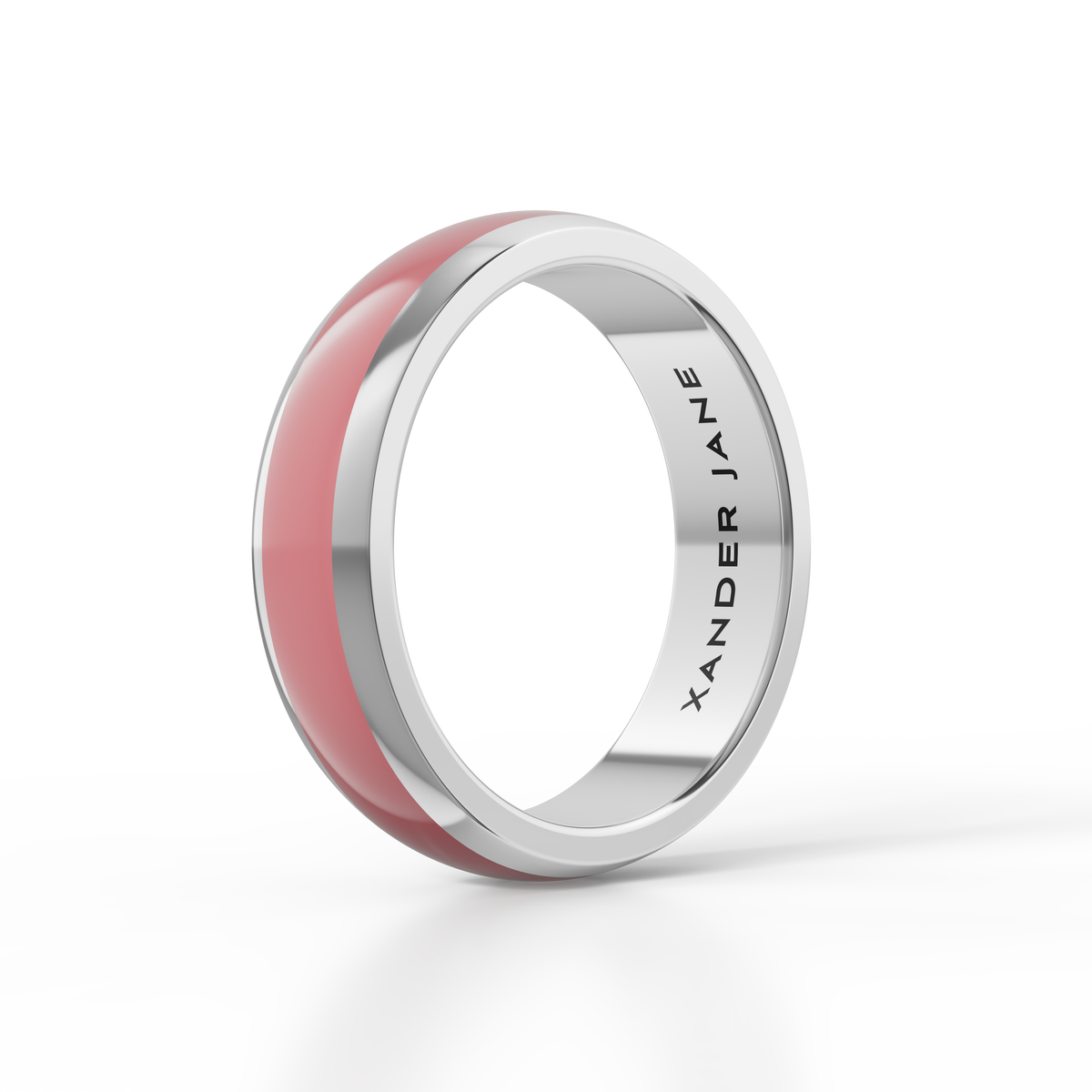 #color_pink ceramic