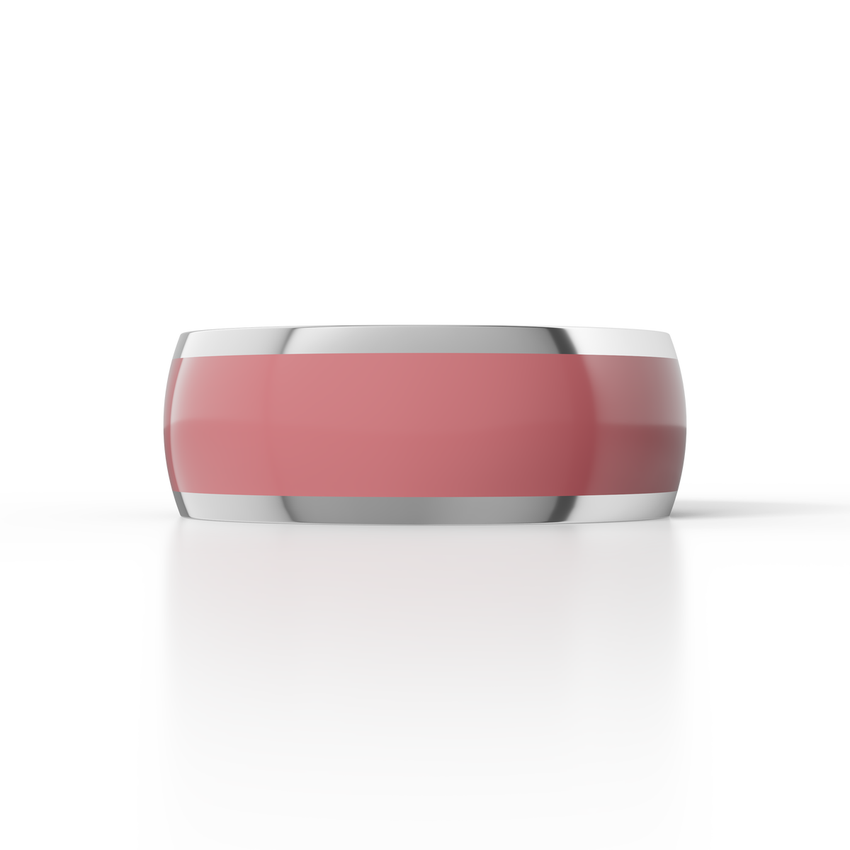 #color_pink ceramic