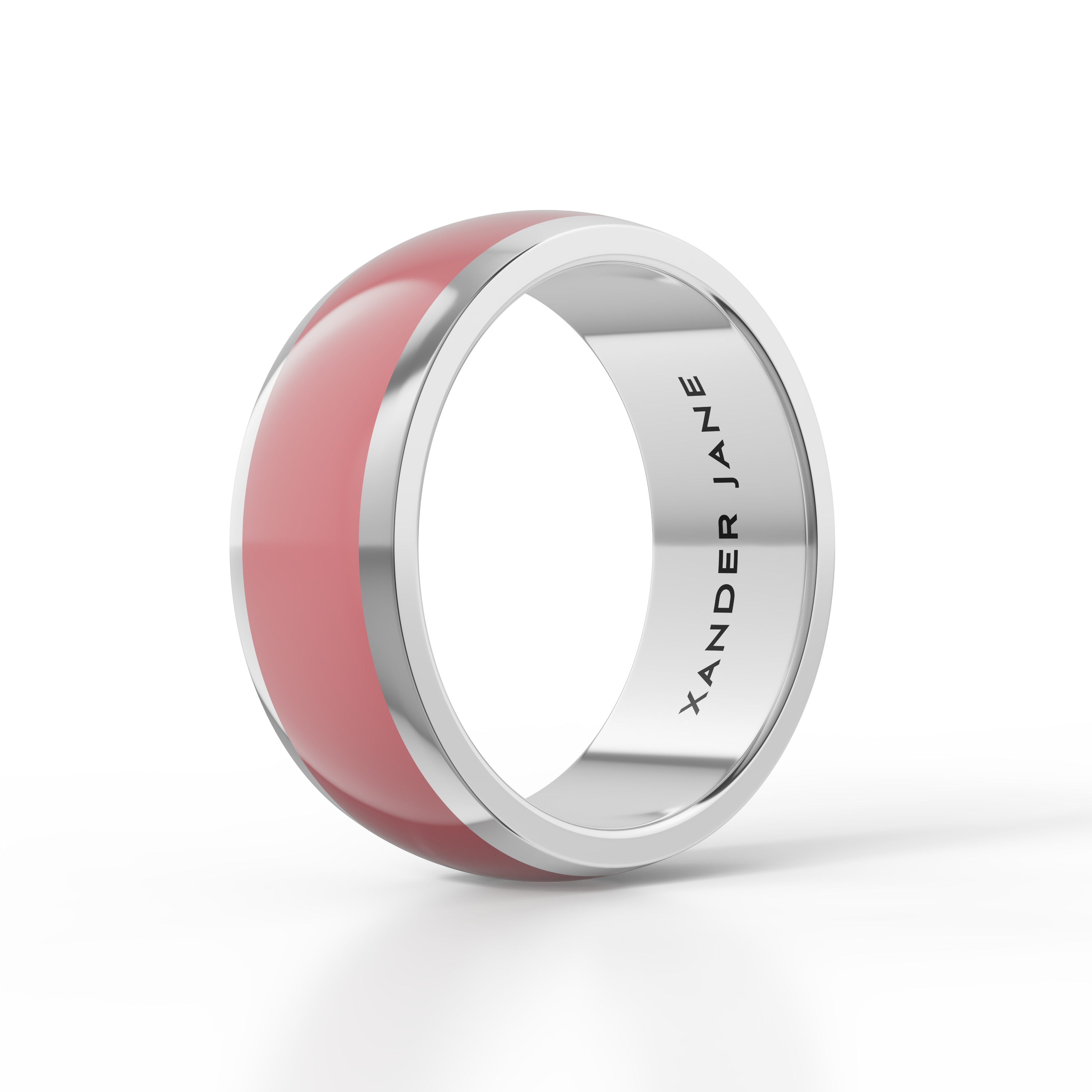 #color_pink ceramic