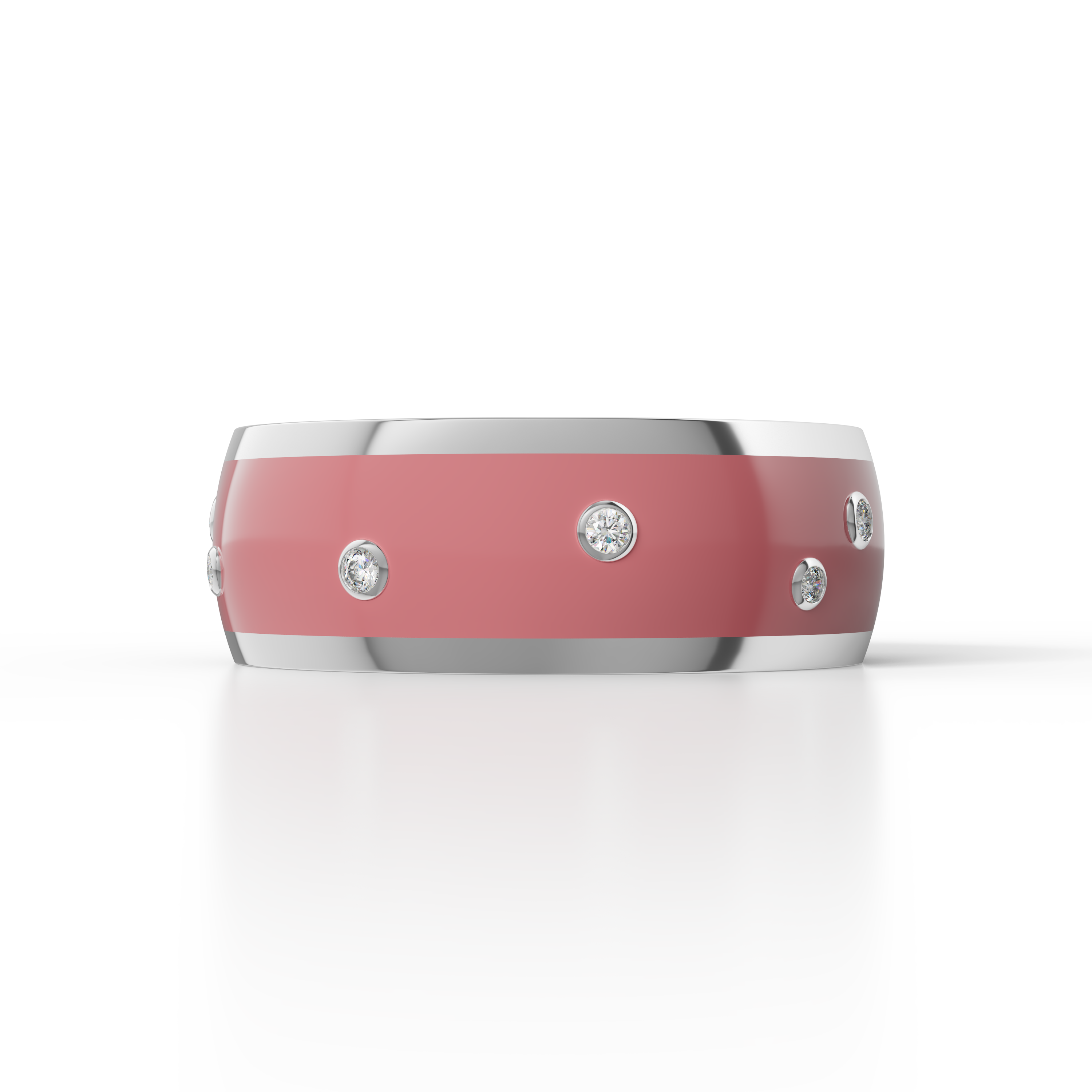 #color_pink ceramic