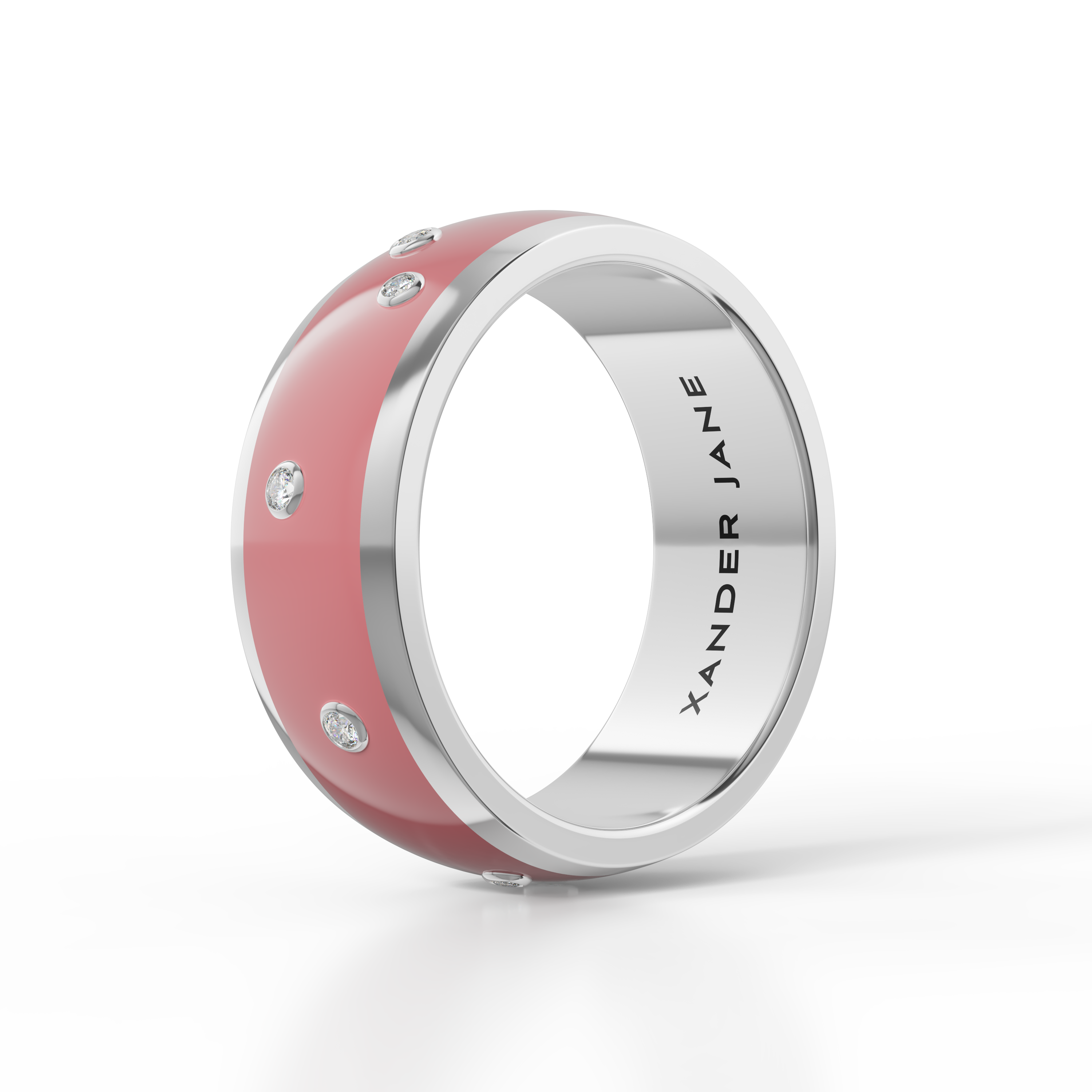 #color_pink ceramic
