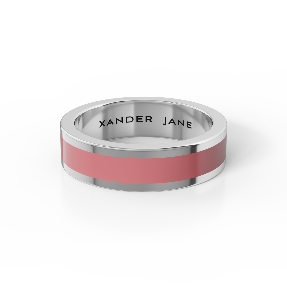 #color_pink Ceramic