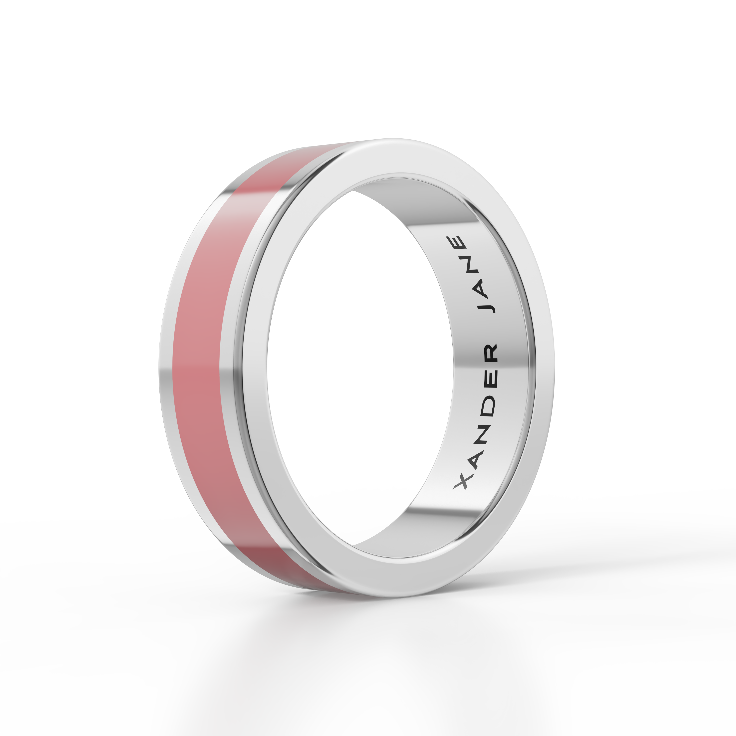 #color_pink Ceramic