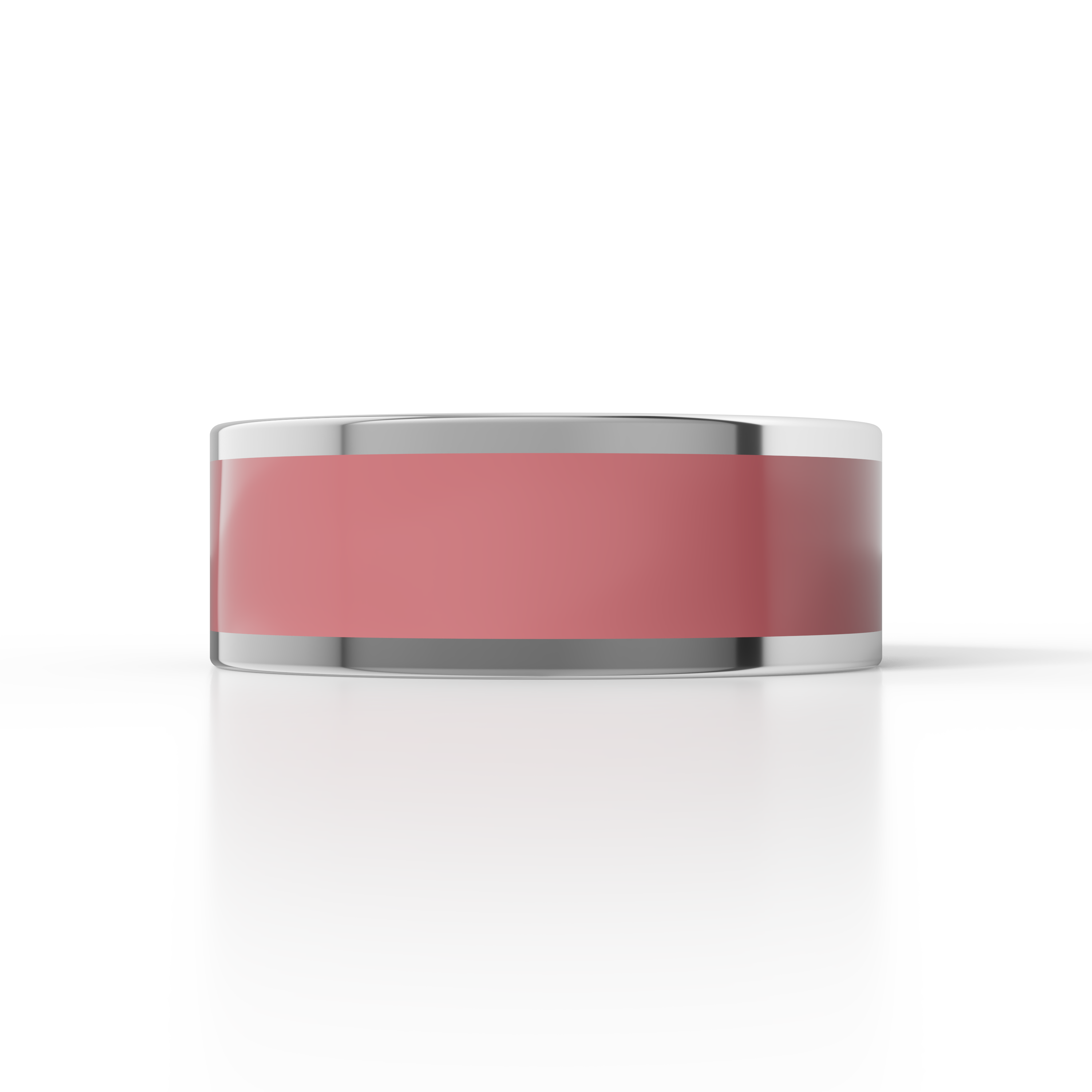 #color_pink ceramic