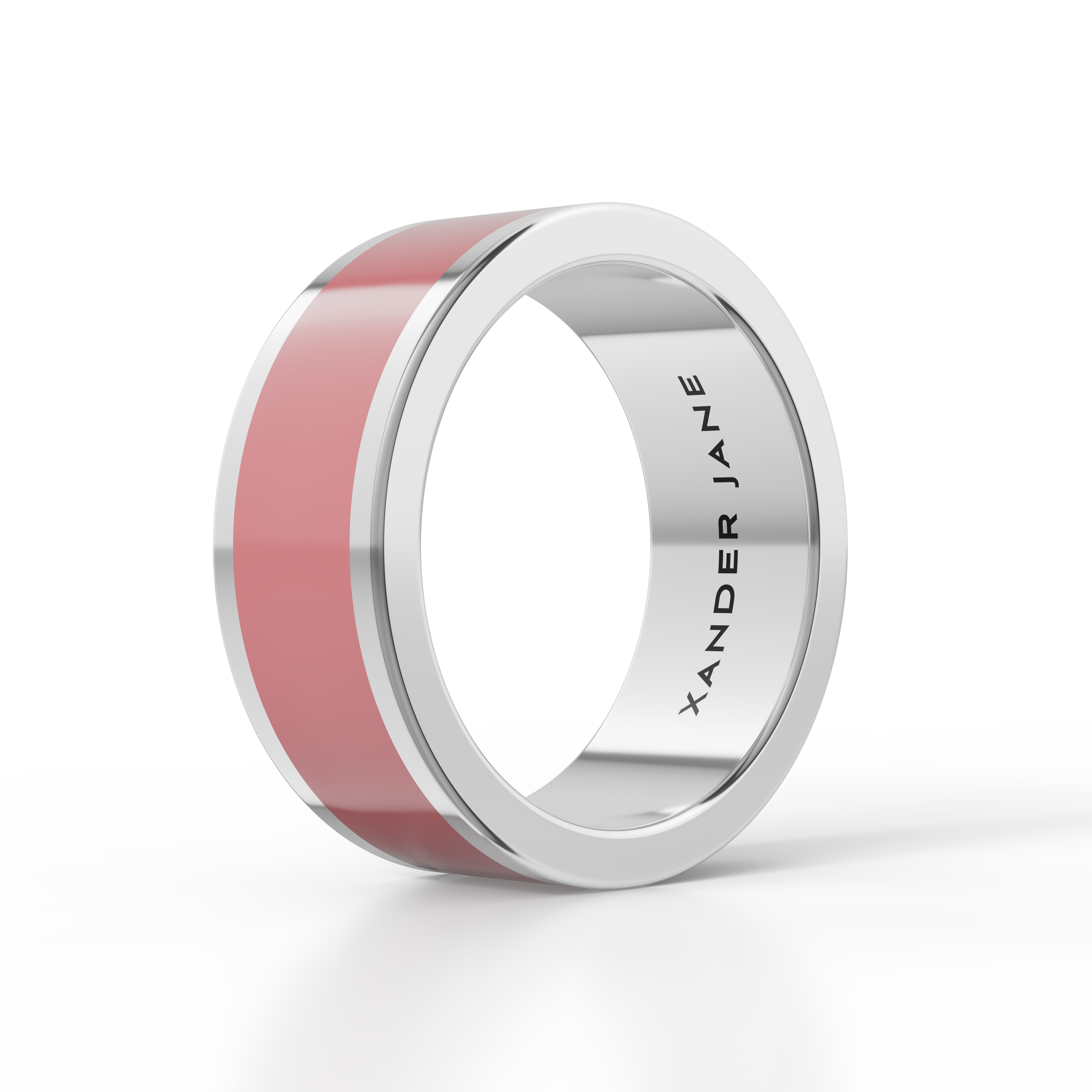 #color_pink ceramic
