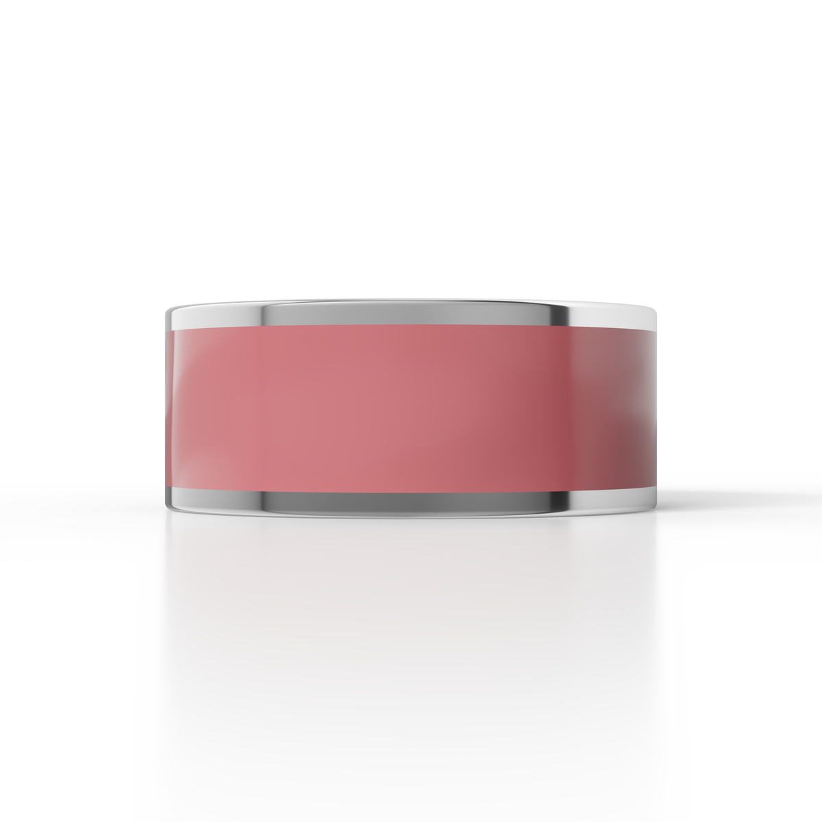 #color_pink ceramic
