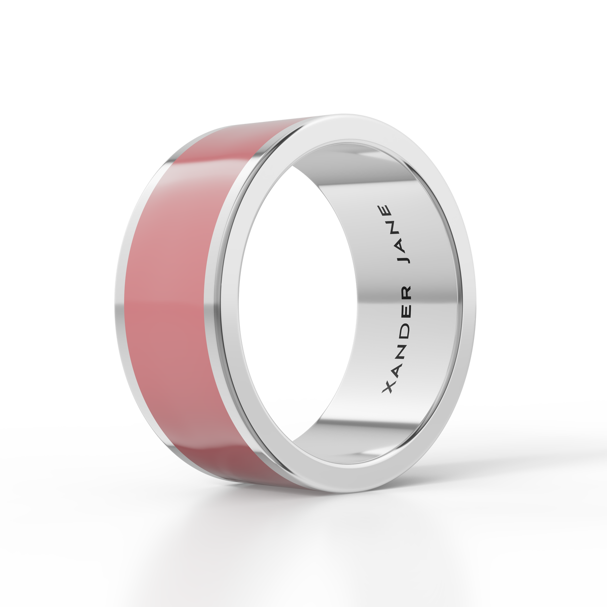 #color_pink ceramic