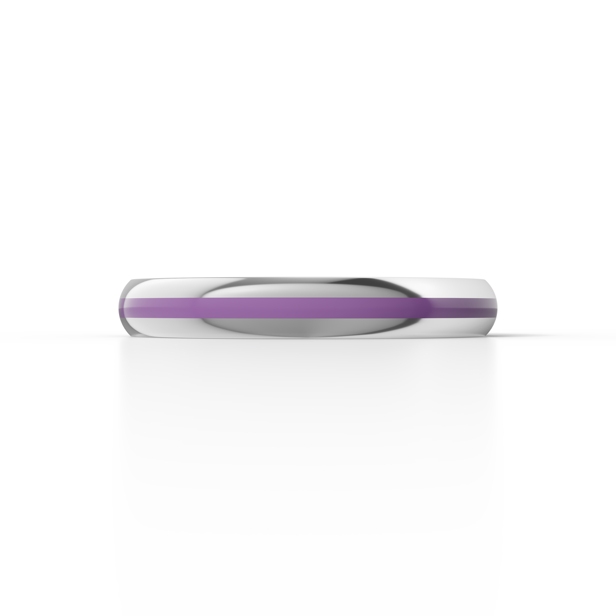 #color_violet ceramic