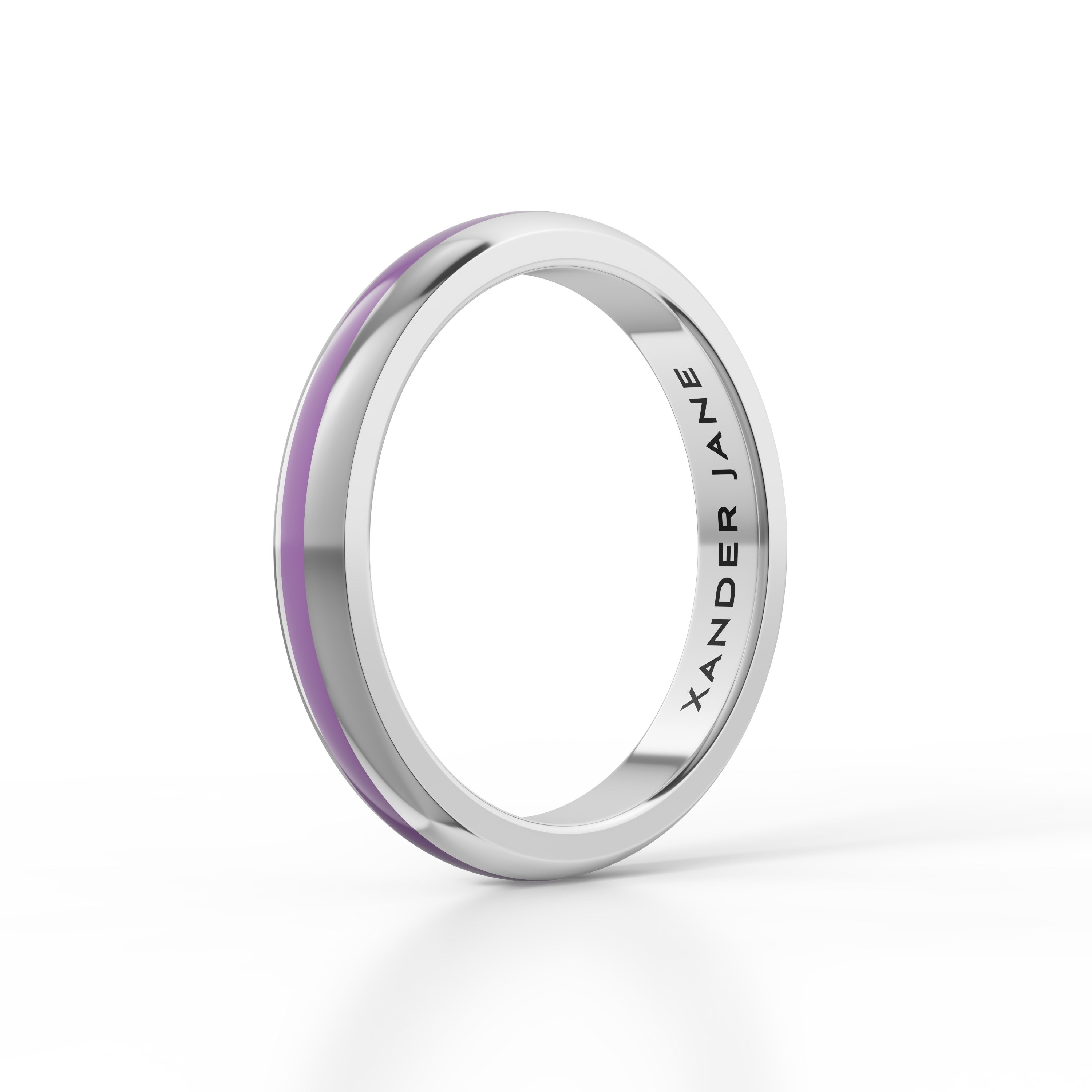 #color_violet ceramic