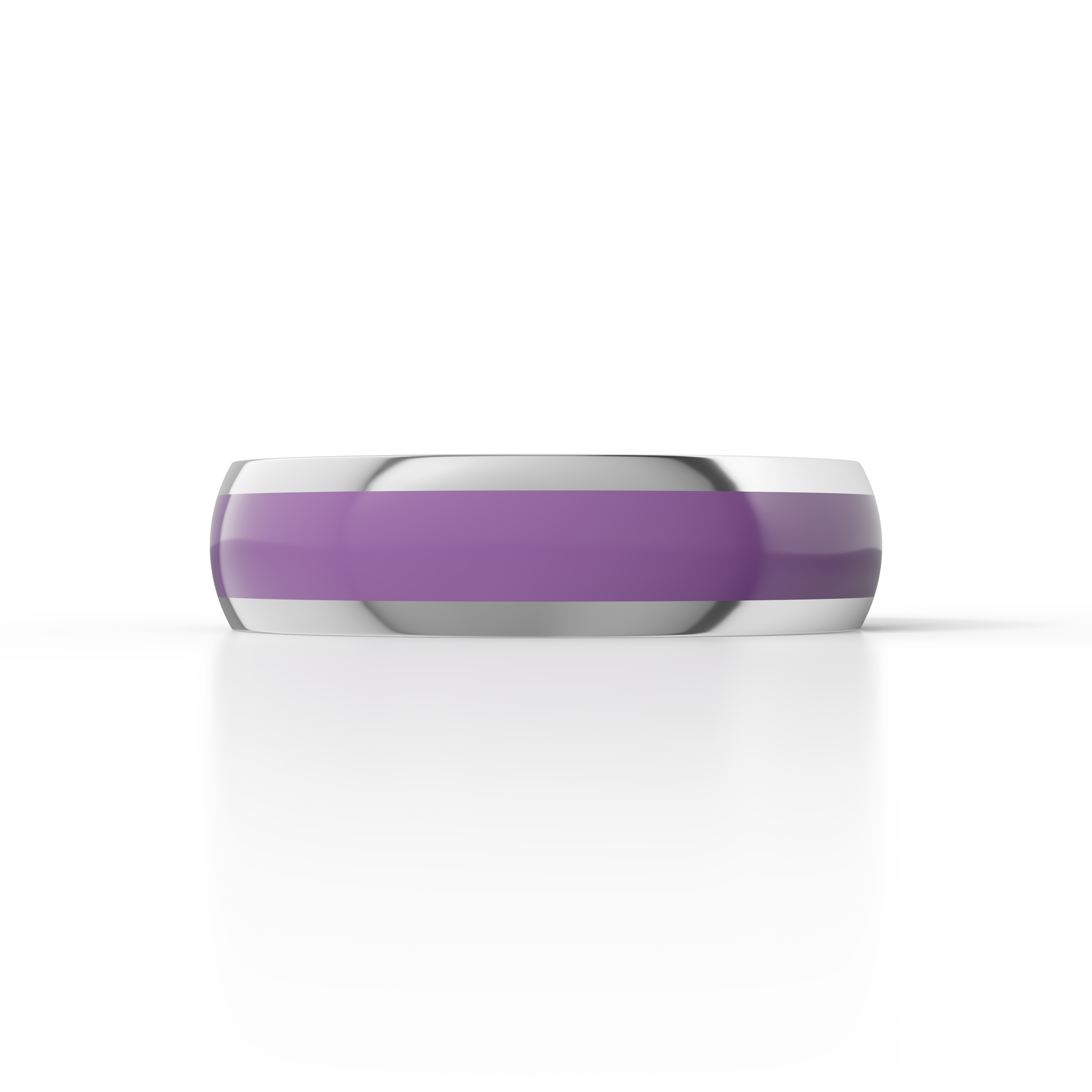#color_violet ceramic