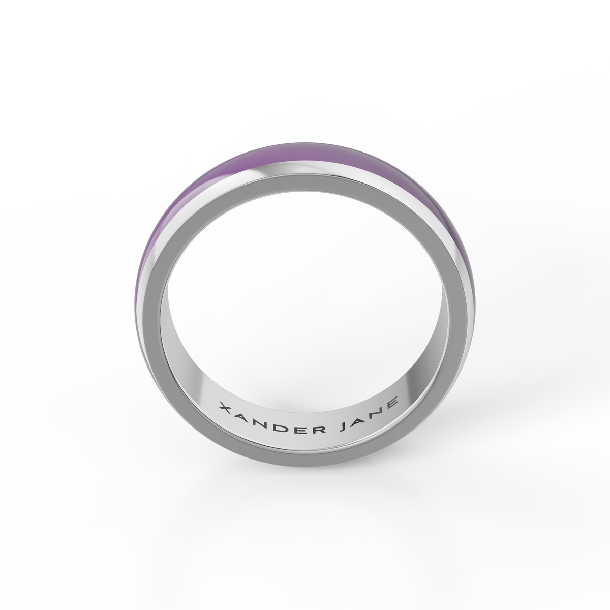 #color_violet ceramic