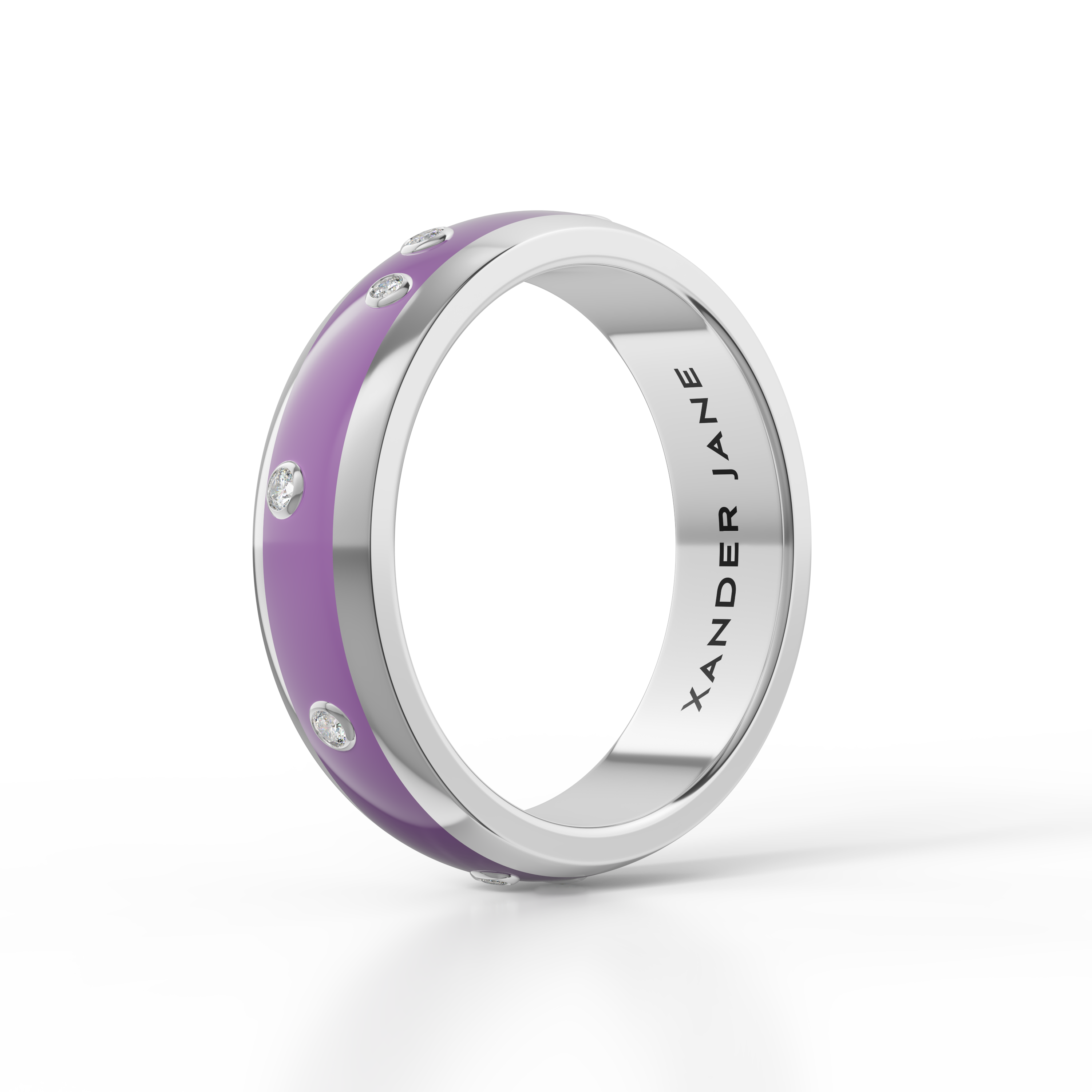#color_violet ceramic