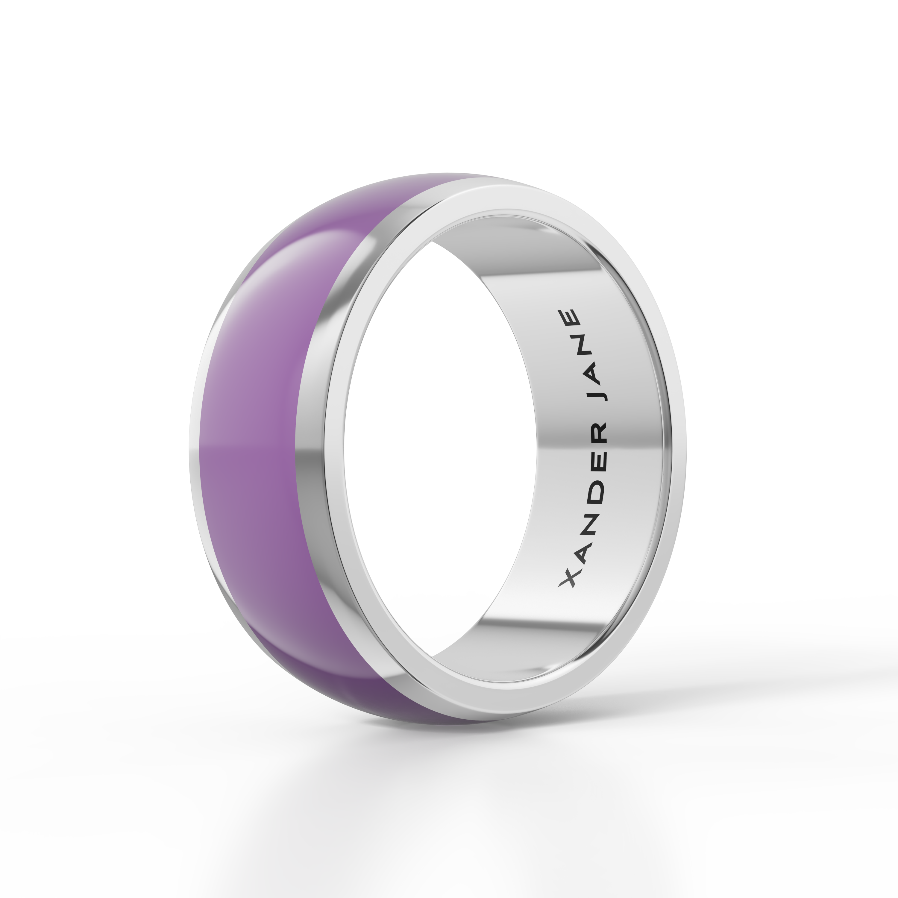 #color_violet ceramic