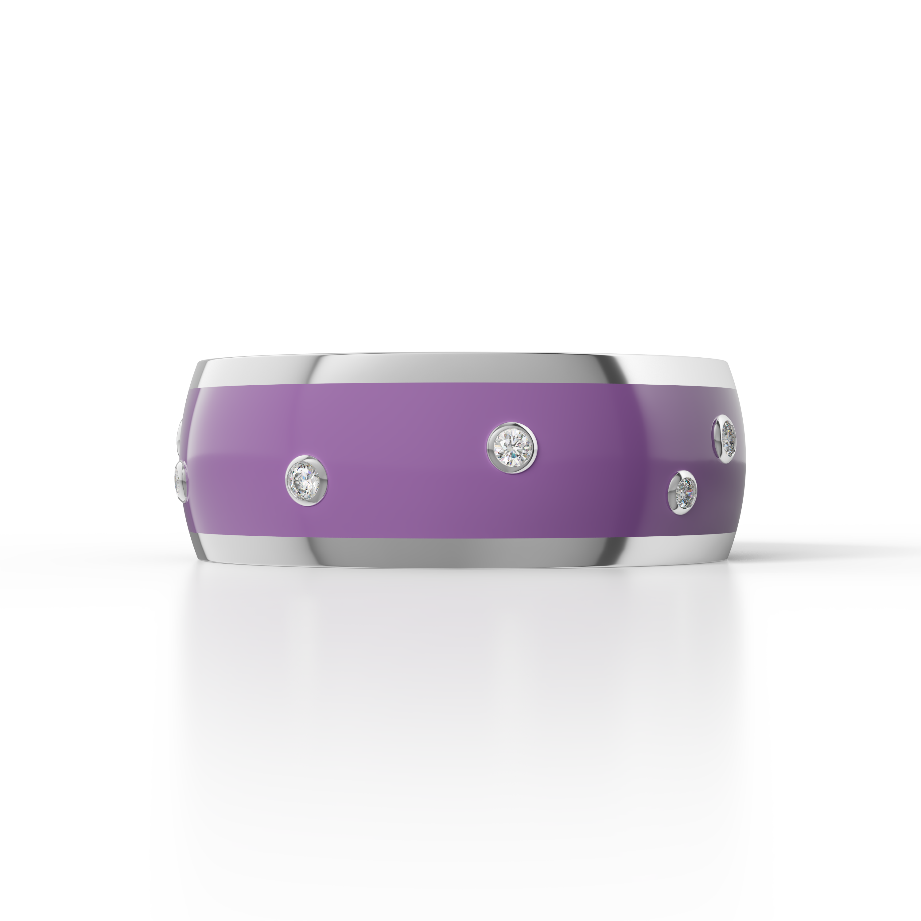 #color_violet ceramic