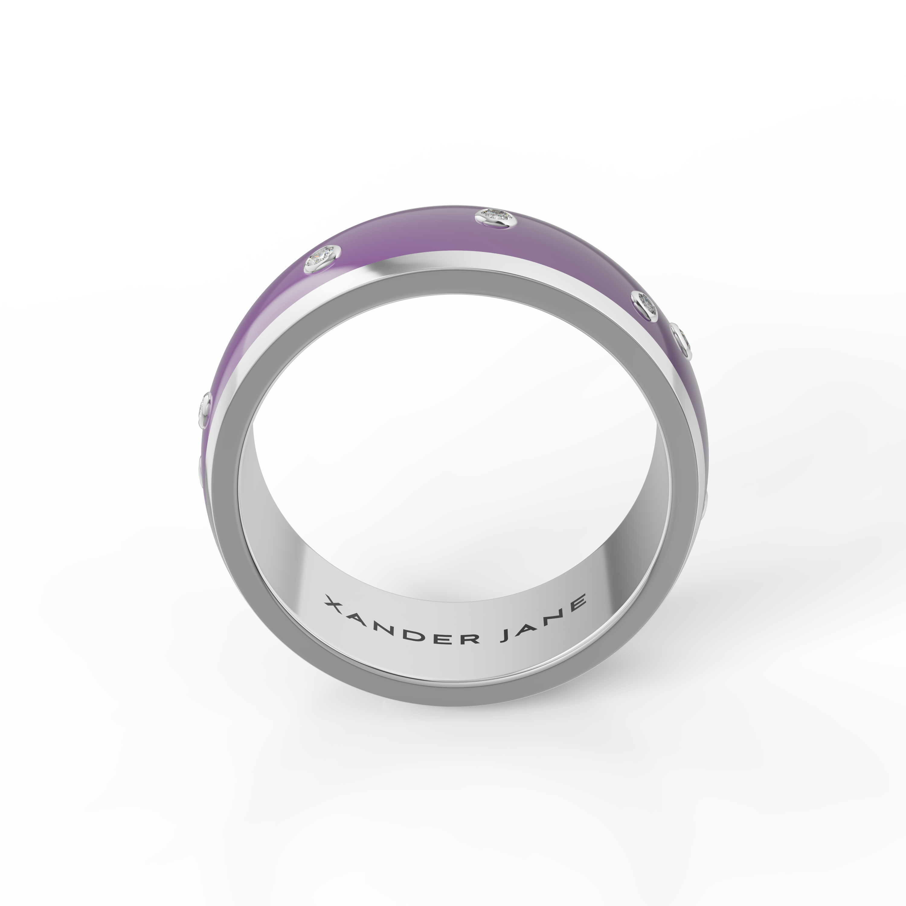 #color_violet ceramic