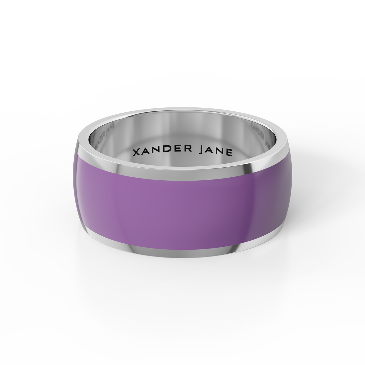 #color_violet ceramic