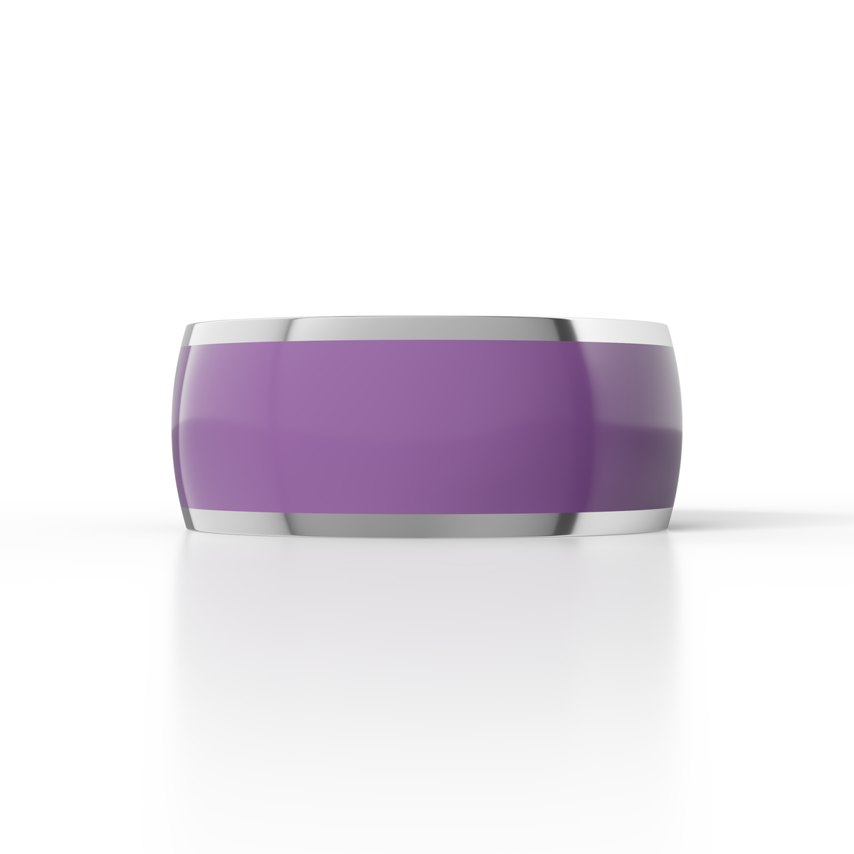 #color_violet ceramic