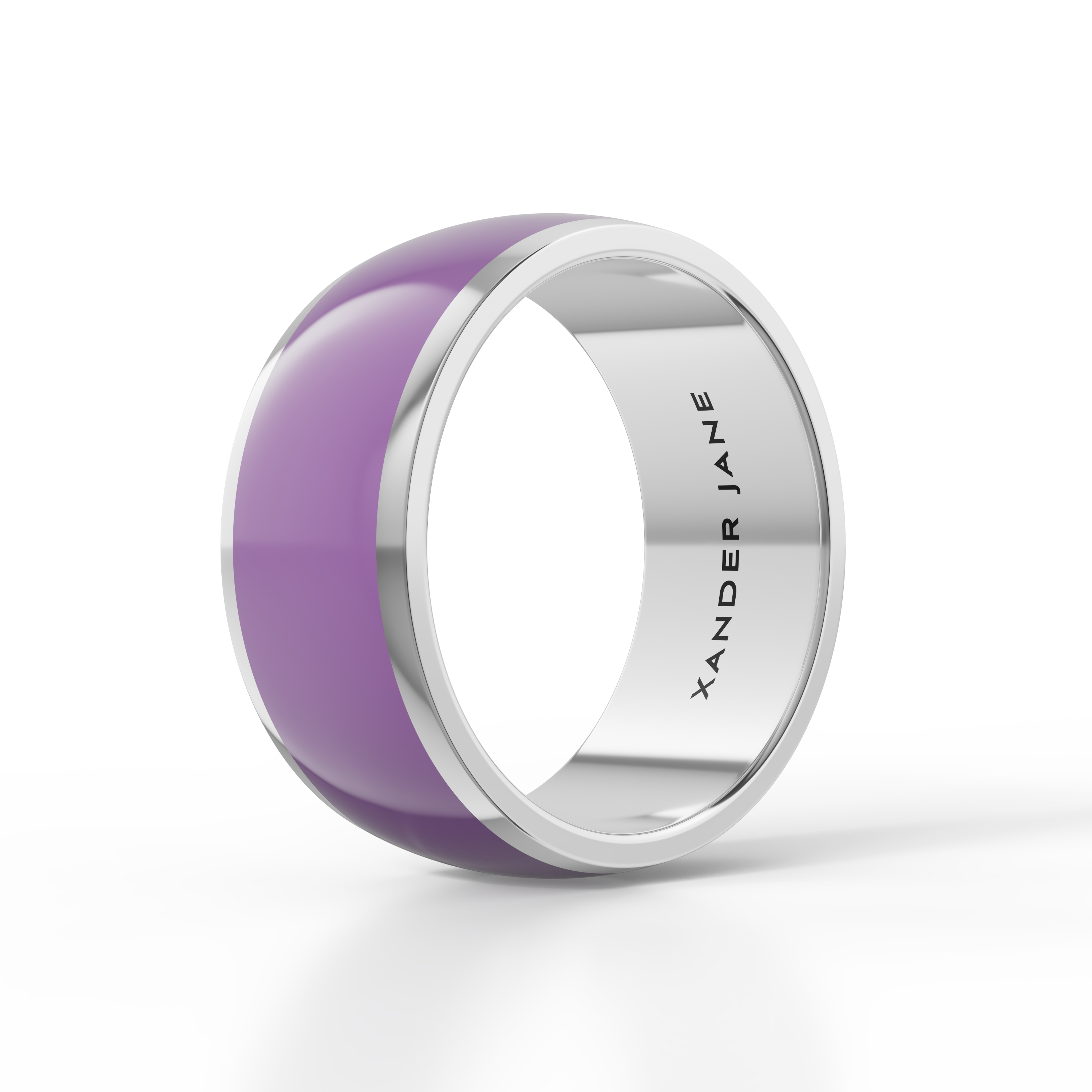 #color_violet ceramic
