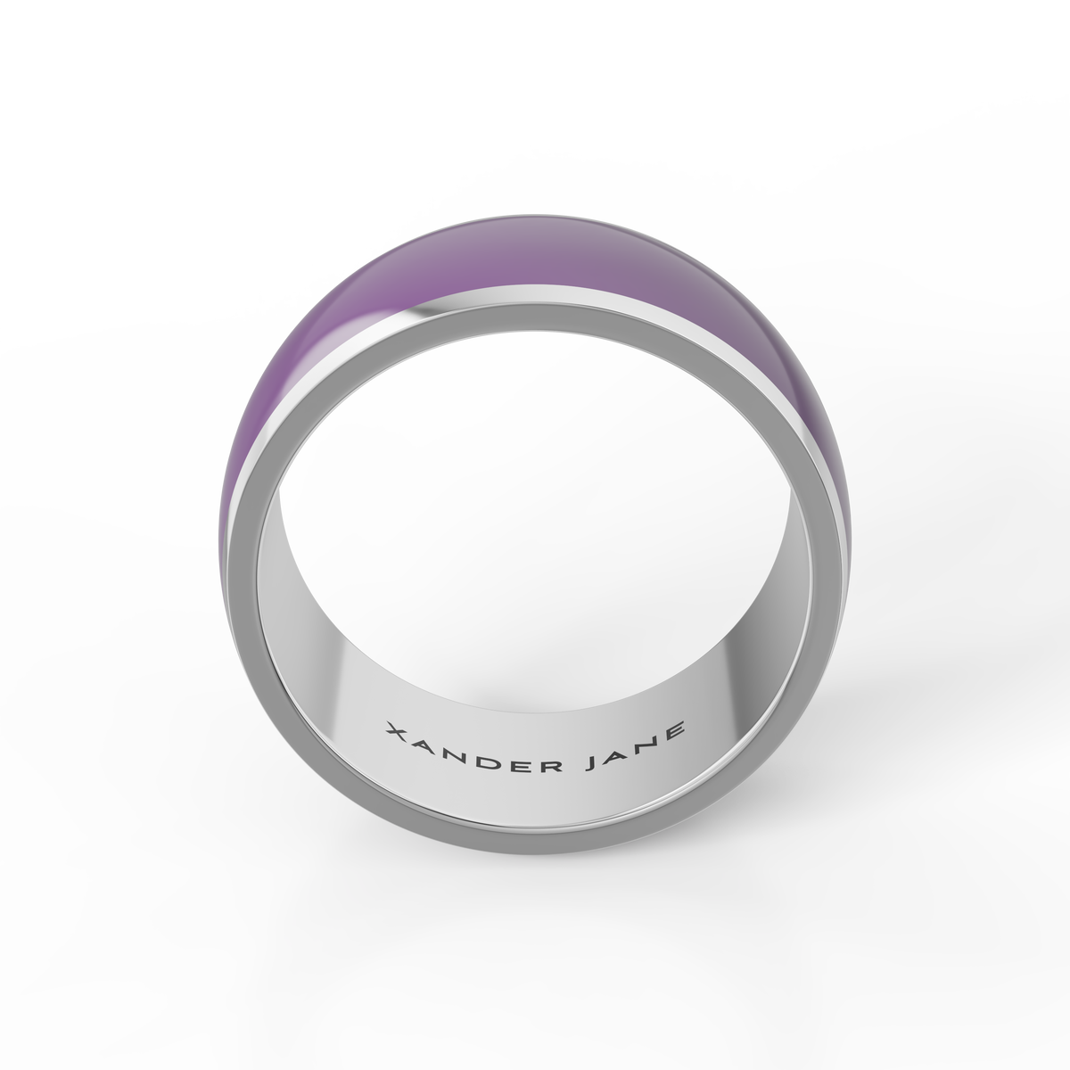 #color_violet ceramic