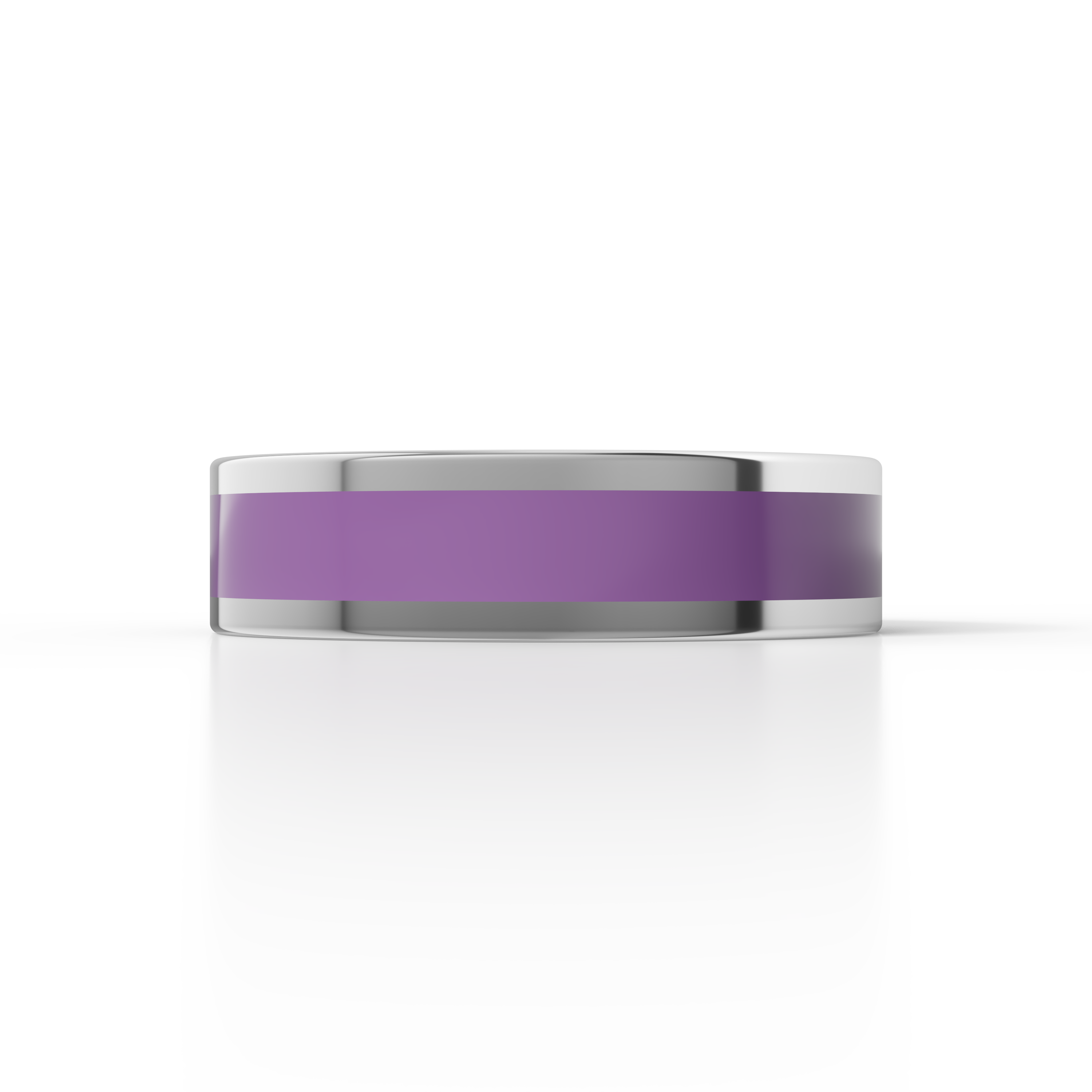 #color_violet Ceramic